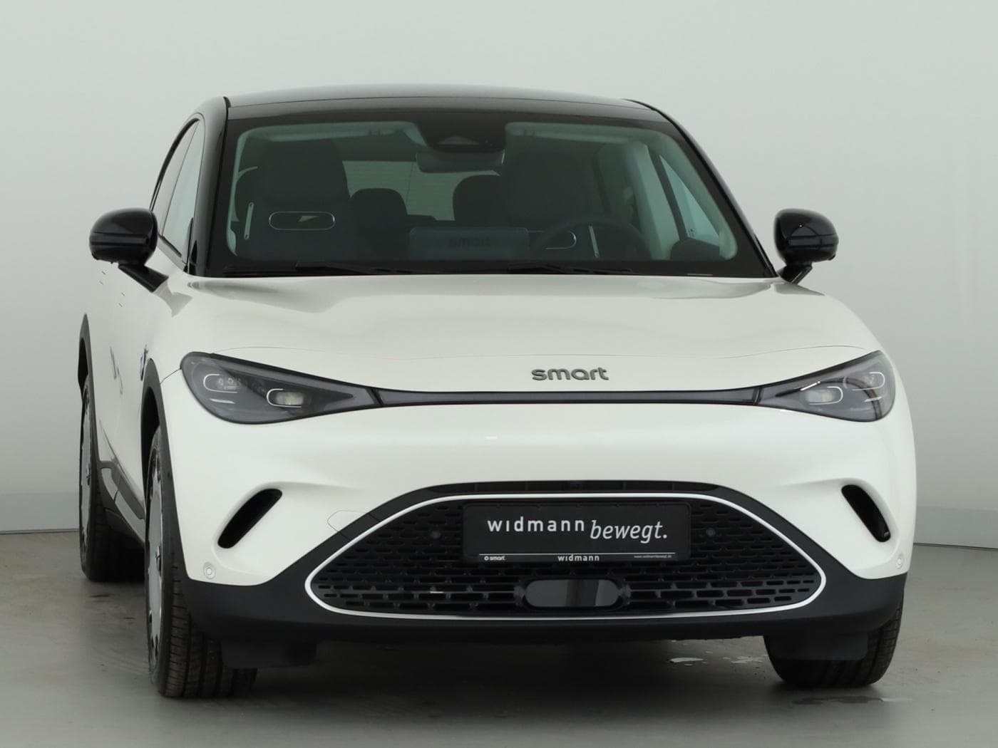 Smart 3 Premium Bild 3