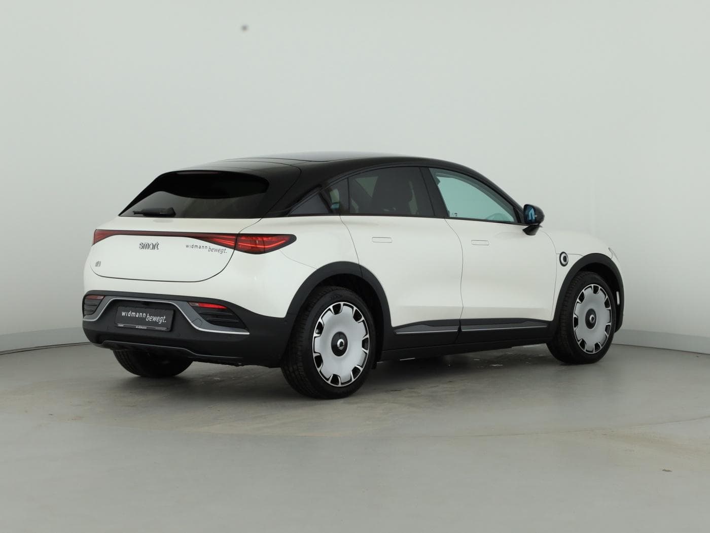 Smart 3 Premium Bild 6