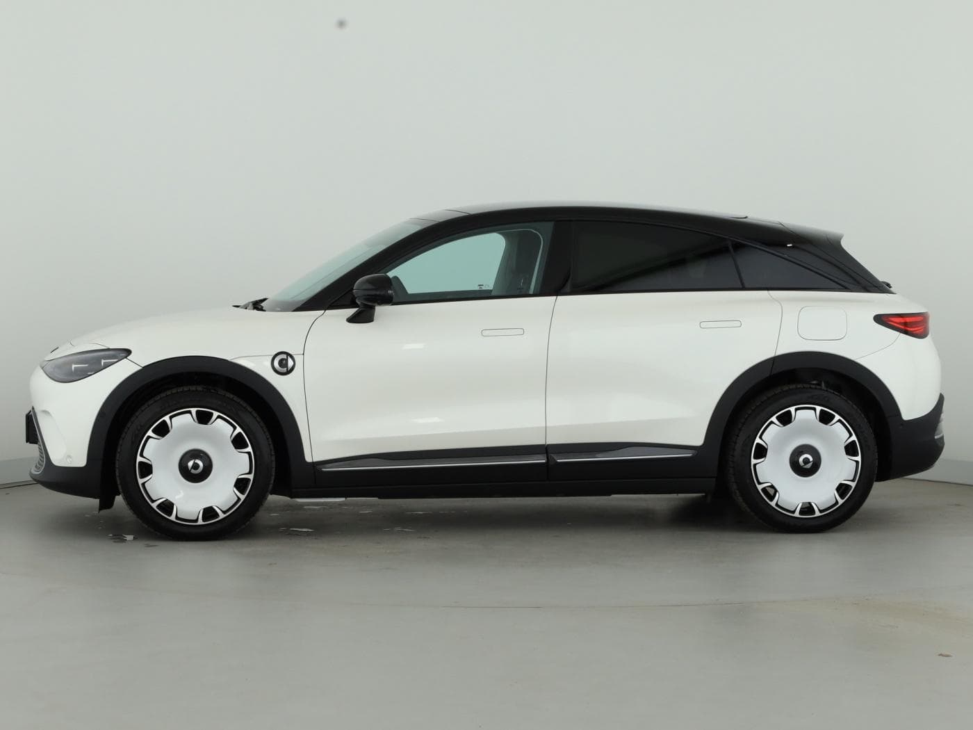 Smart 3 Premium Bild 7
