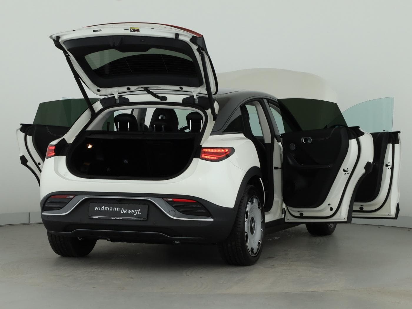 Smart 3 Premium Bild 9