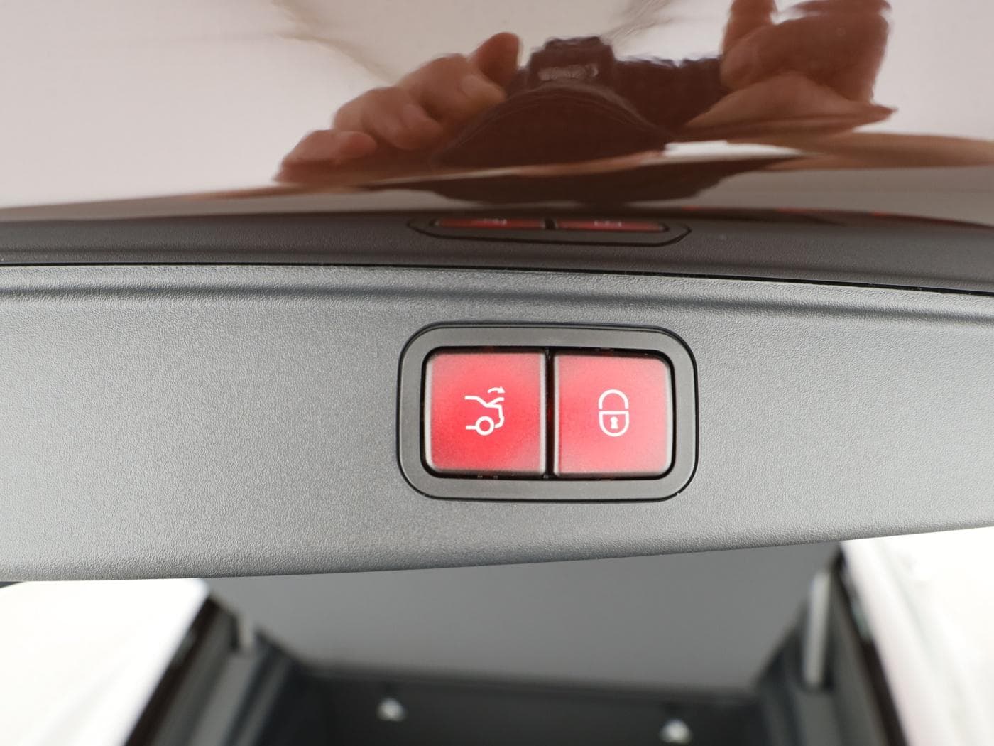 Mercedes-Benz AMG GT 63 4MATIC+ Bild 24