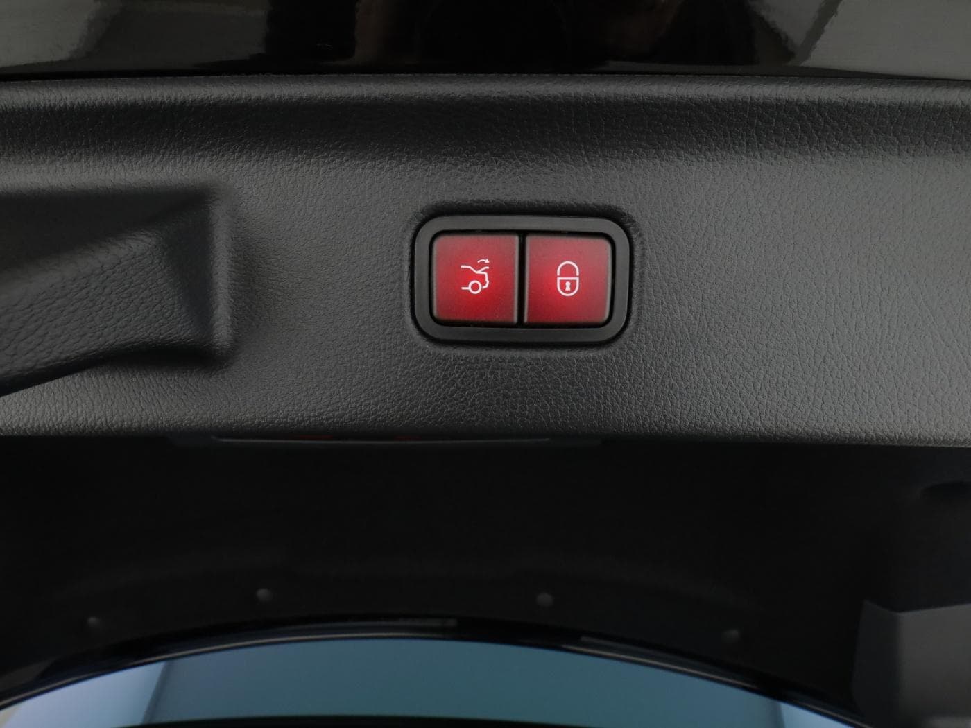 Mercedes-Benz S 580 4M Lang Bild 30