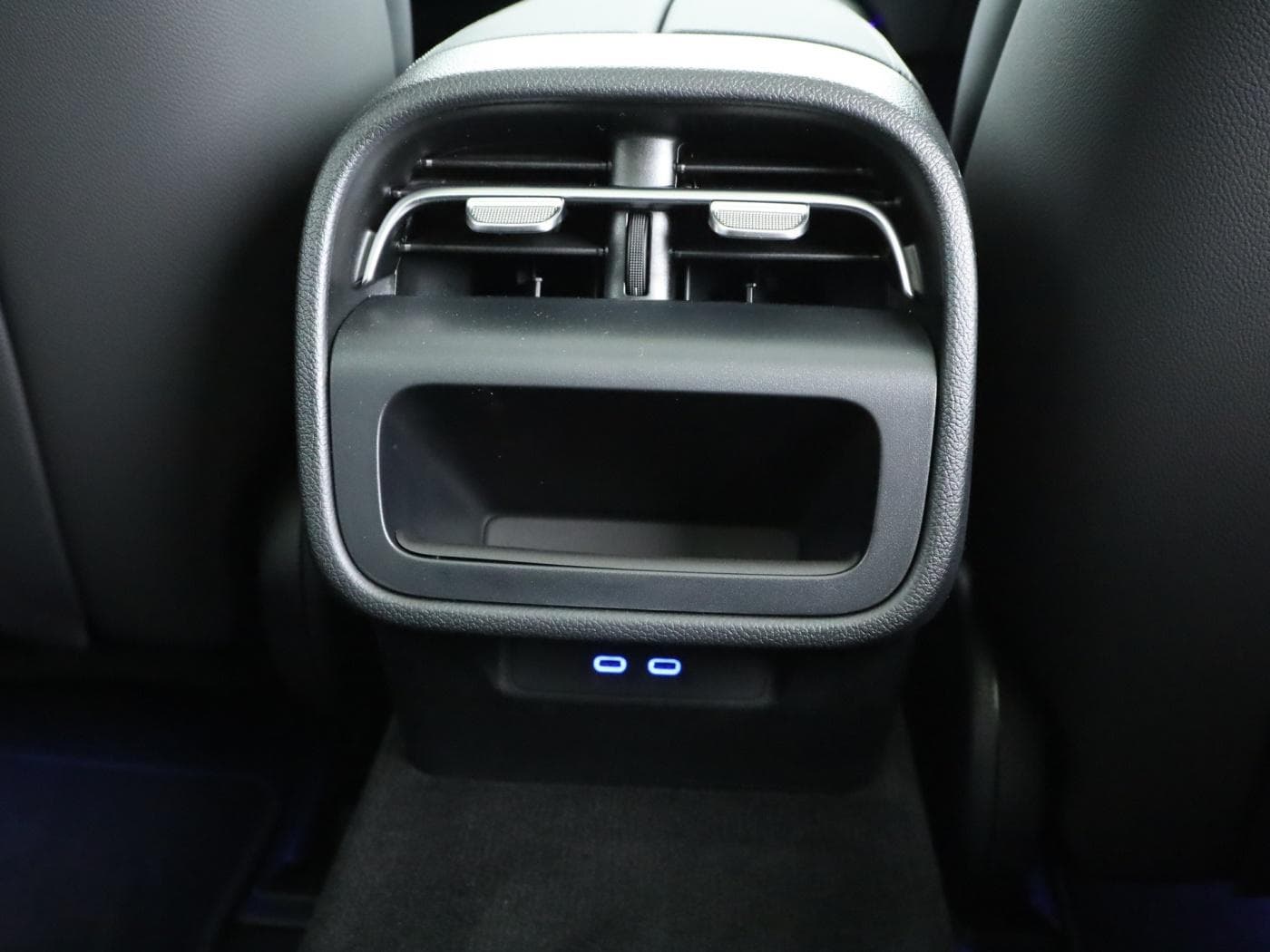 Mercedes-Benz E 300 de T-Modell mit EQ Hybrid Technologie Bild 24