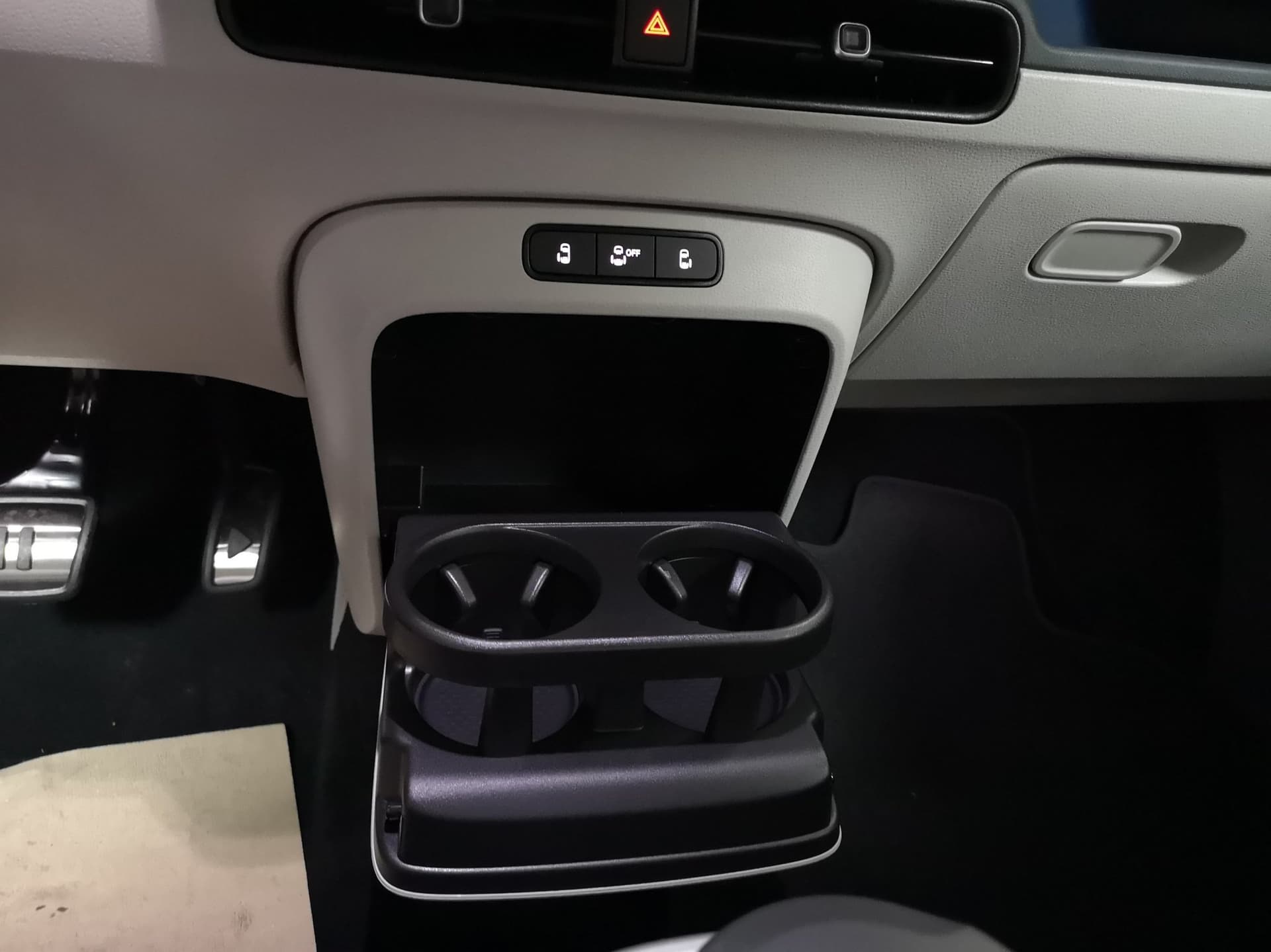 Volkswagen ID. Buzz Pro ENERGY LR Bild 13