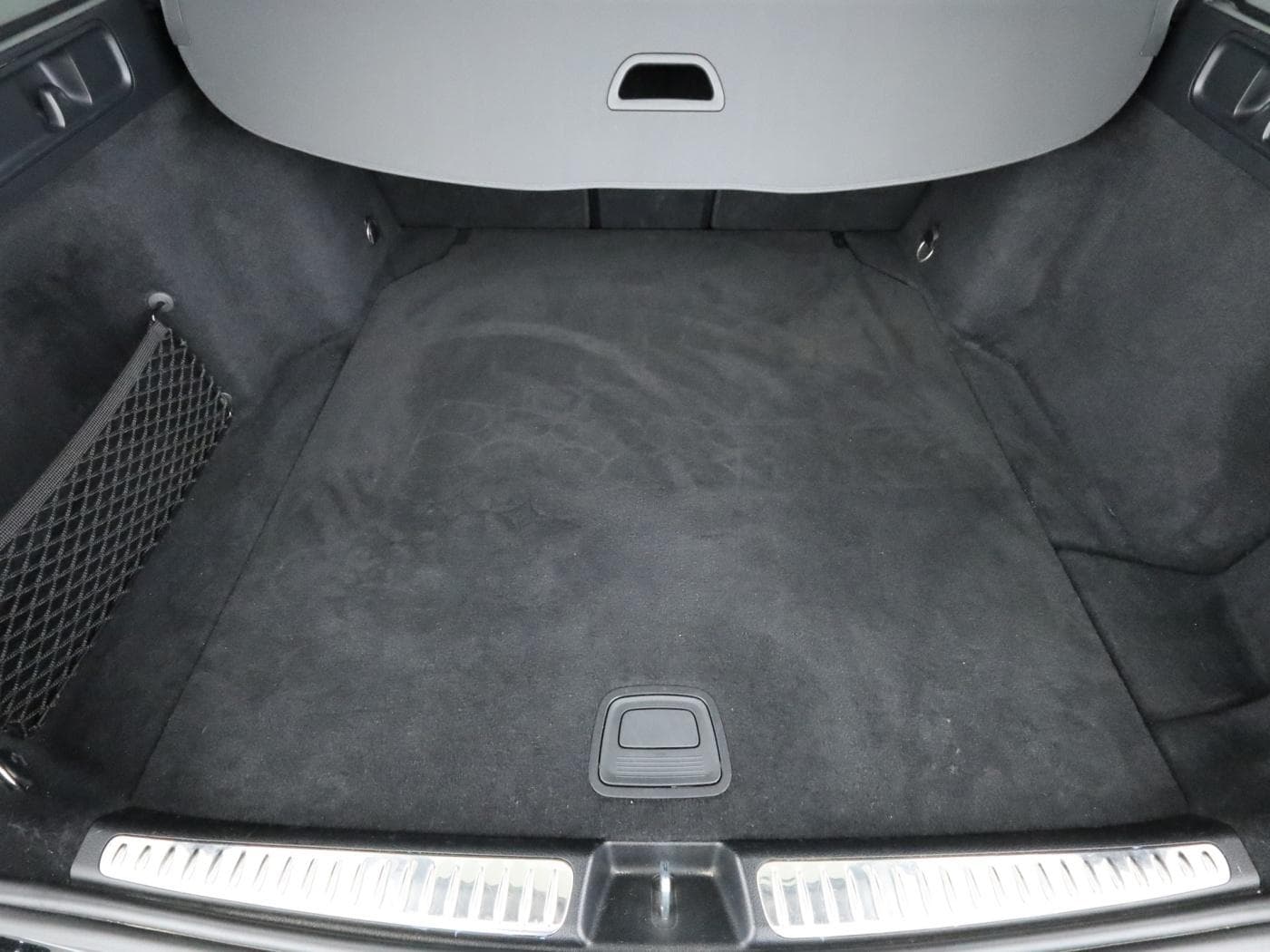 Mercedes-Benz C 220 d 4M T Bild 22