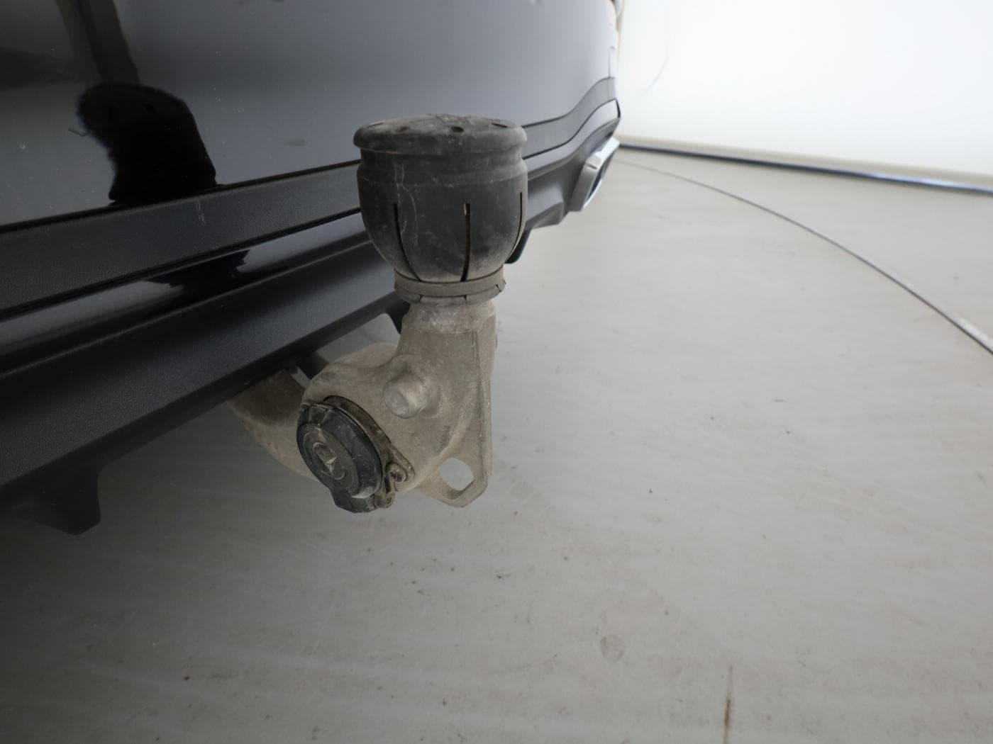 Mercedes-Benz C 220 d 4M T Bild 24