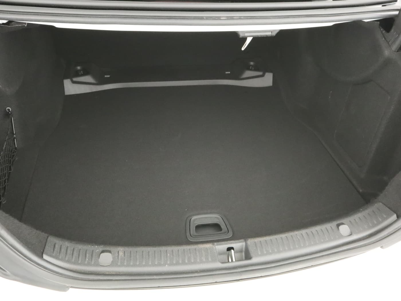 Mercedes-Benz E 400 d 4M Bild 22