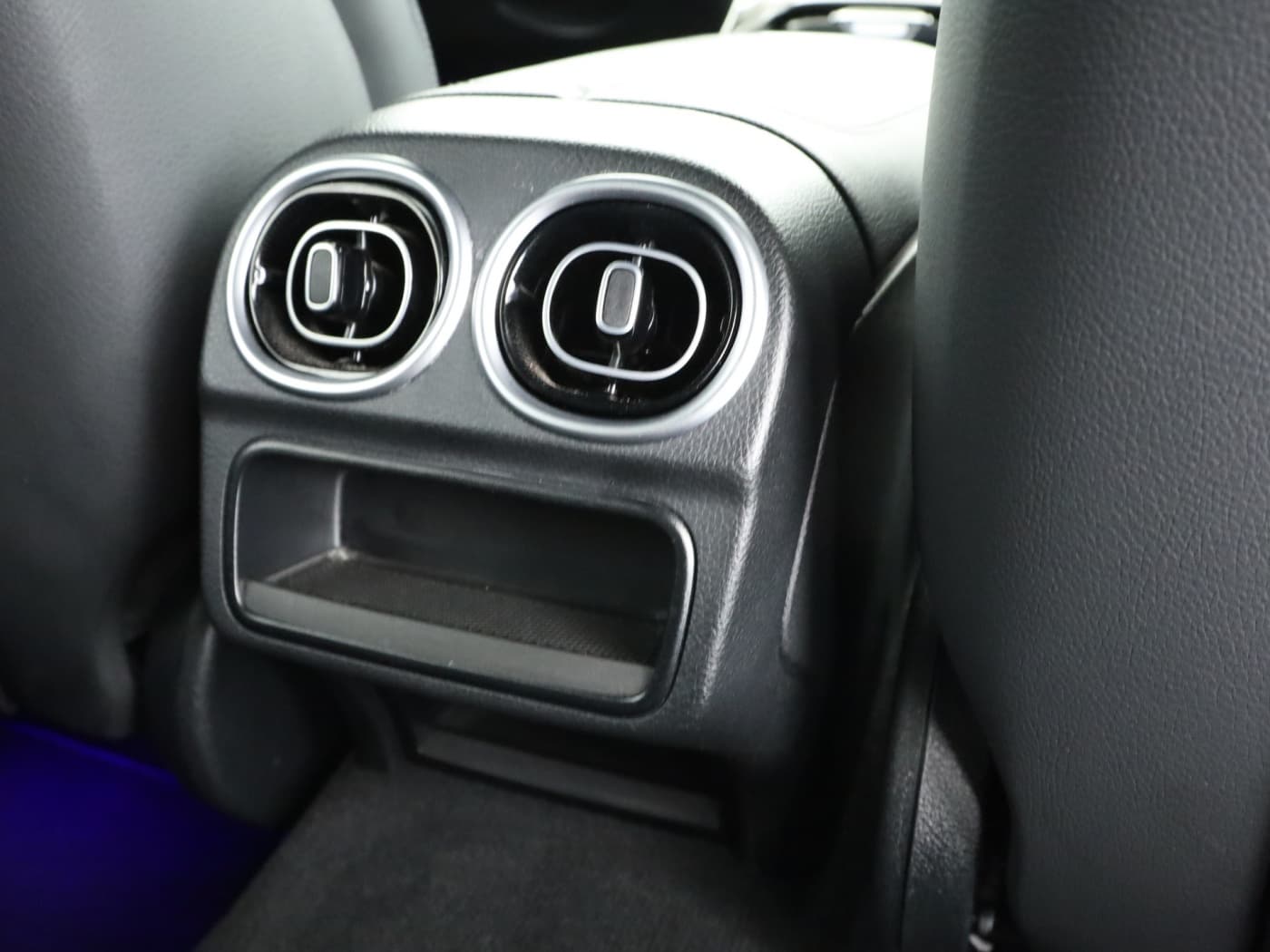 Mercedes-Benz C 220 d T Bild 23