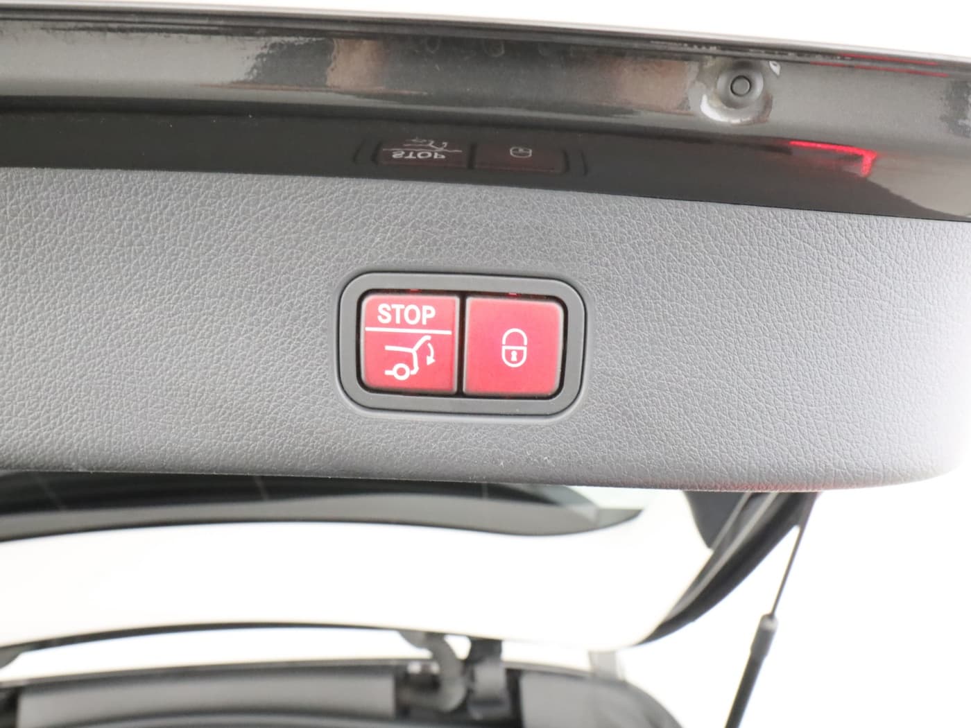Mercedes-Benz GLC 220 d 4M Bild 25