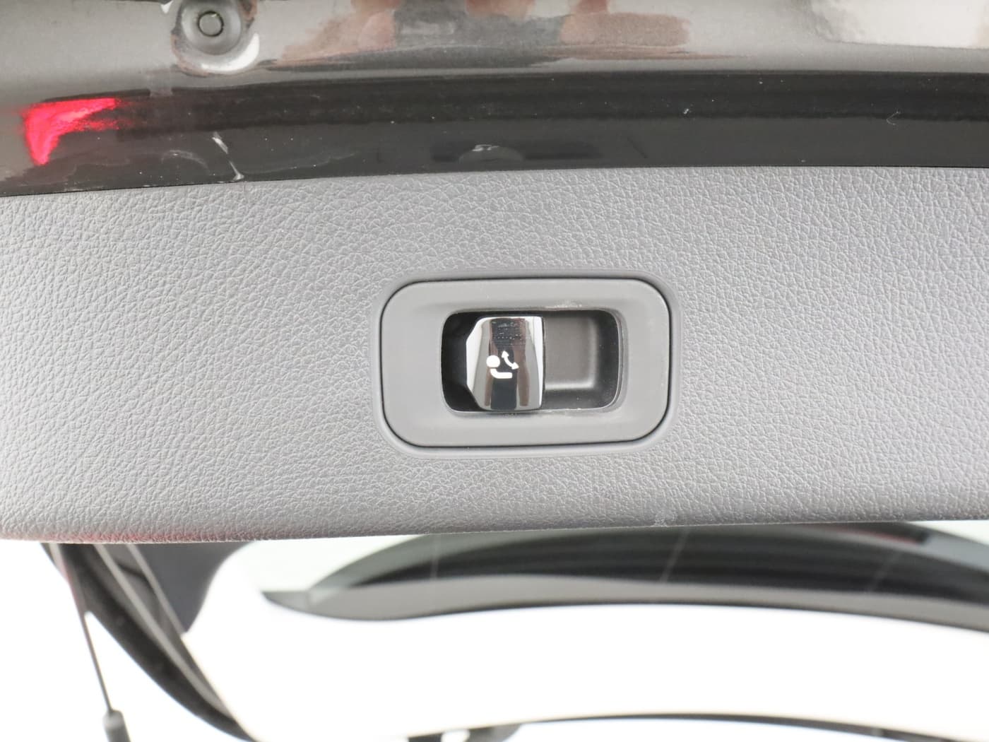 Mercedes-Benz GLC 220 d 4M Bild 26