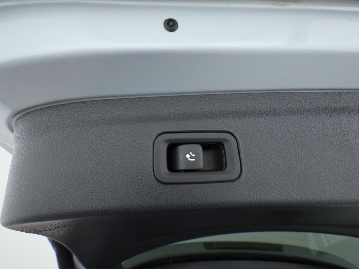 Mercedes-Benz GLE 450 4M Bild 27