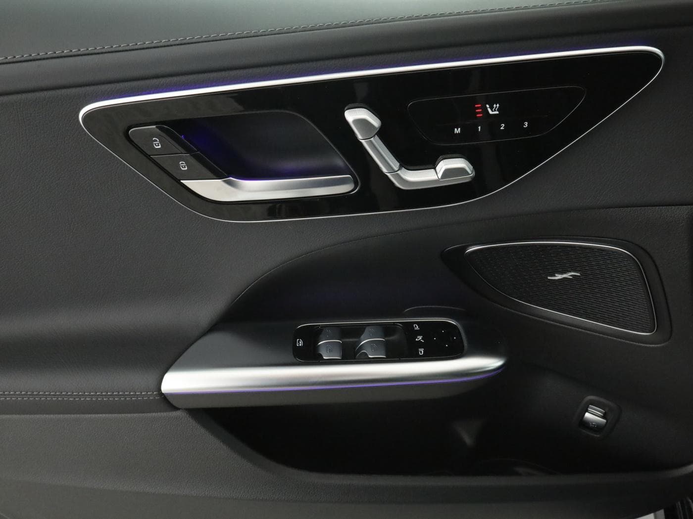 Mercedes-Benz C 220 d T-Modell Bild 20