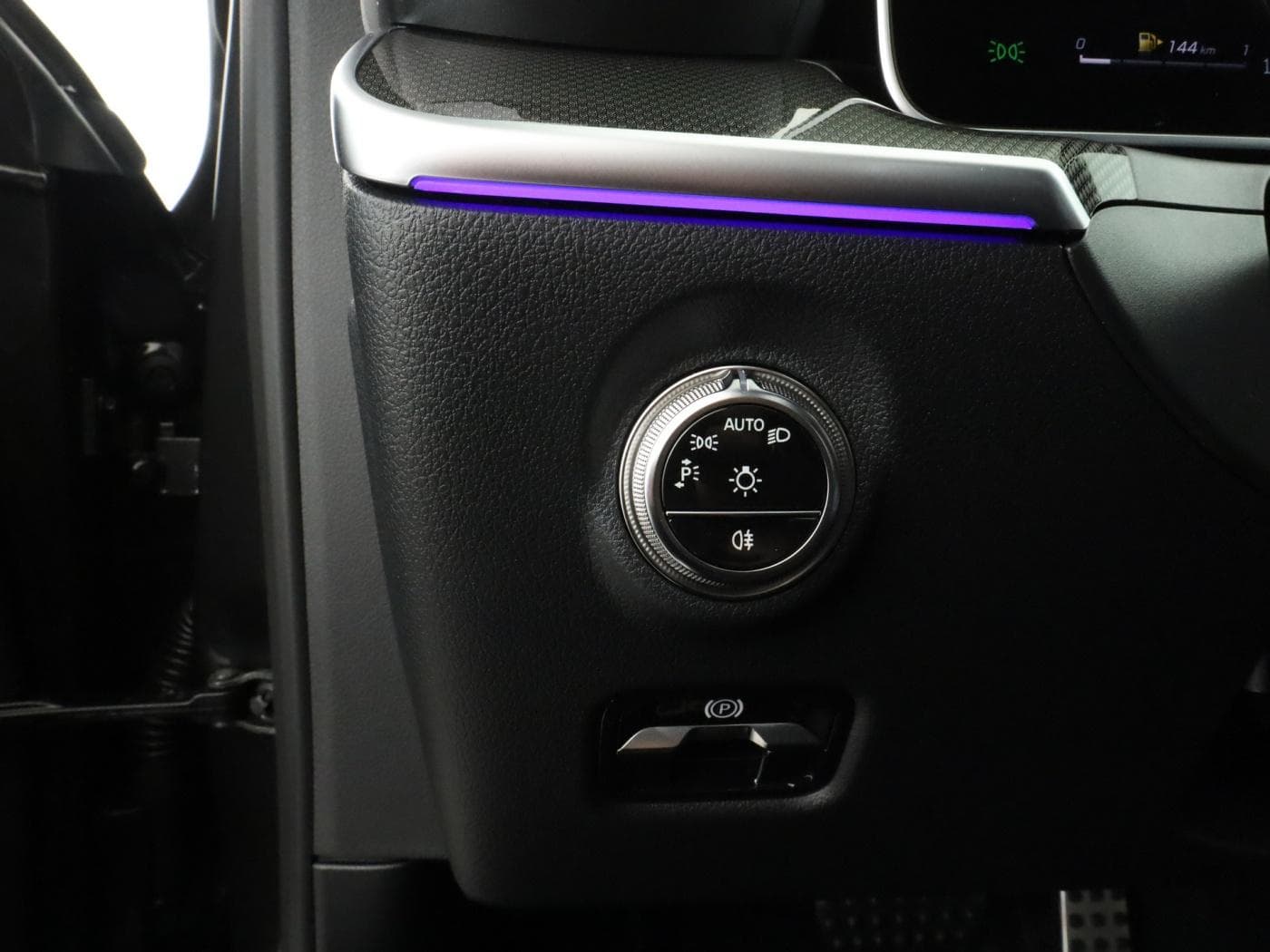 Mercedes-Benz C 220 d T-Modell Bild 29