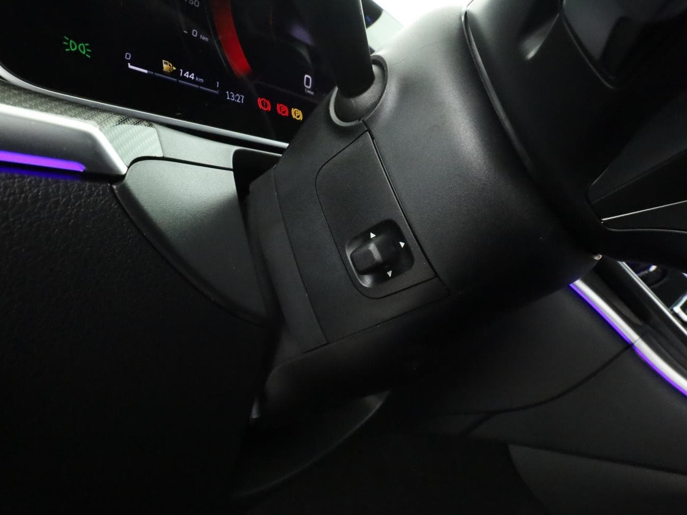 Mercedes-Benz C 220 d T-Modell Bild 30