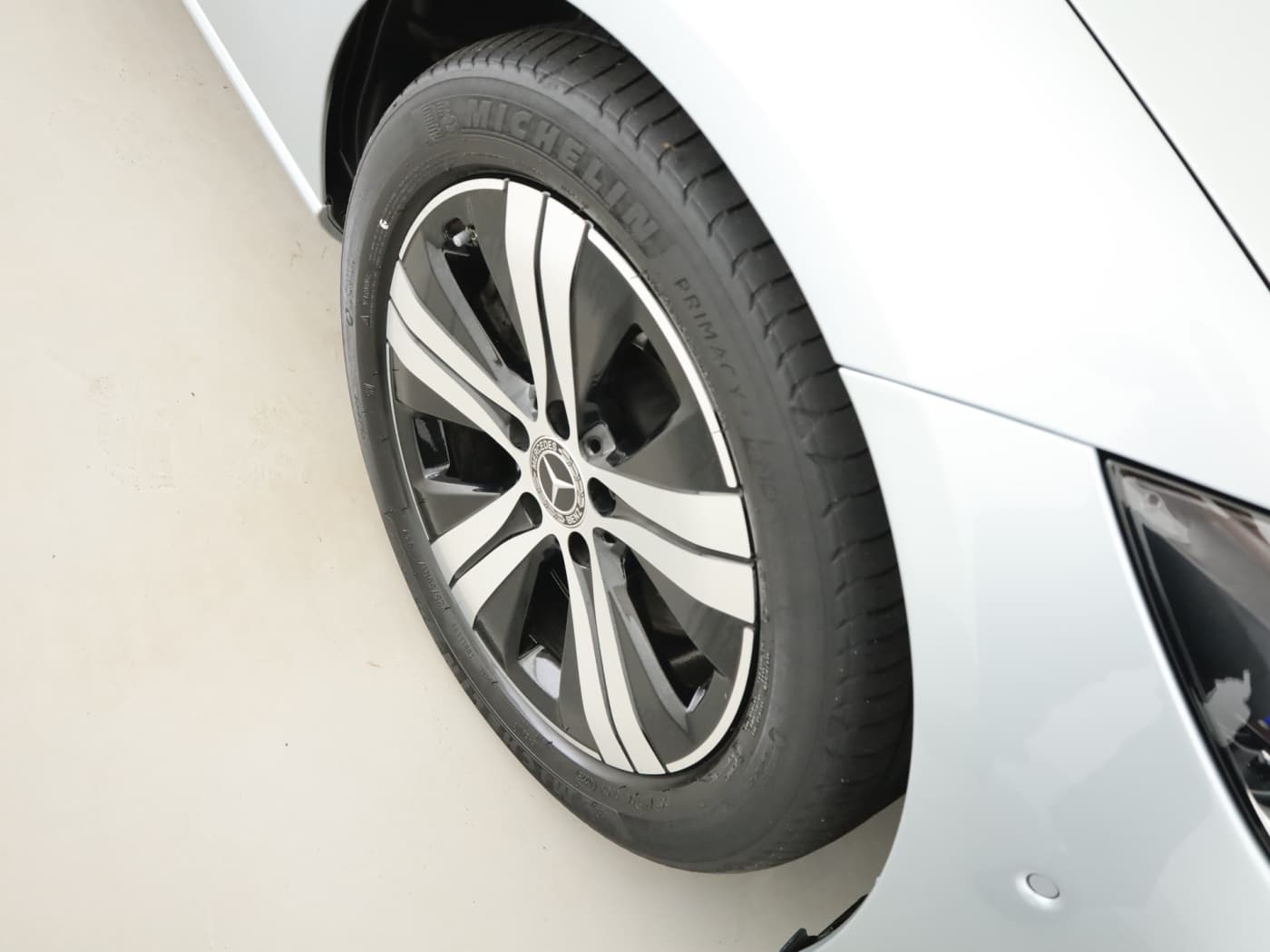 Mercedes-Benz C 220 d T Bild 22