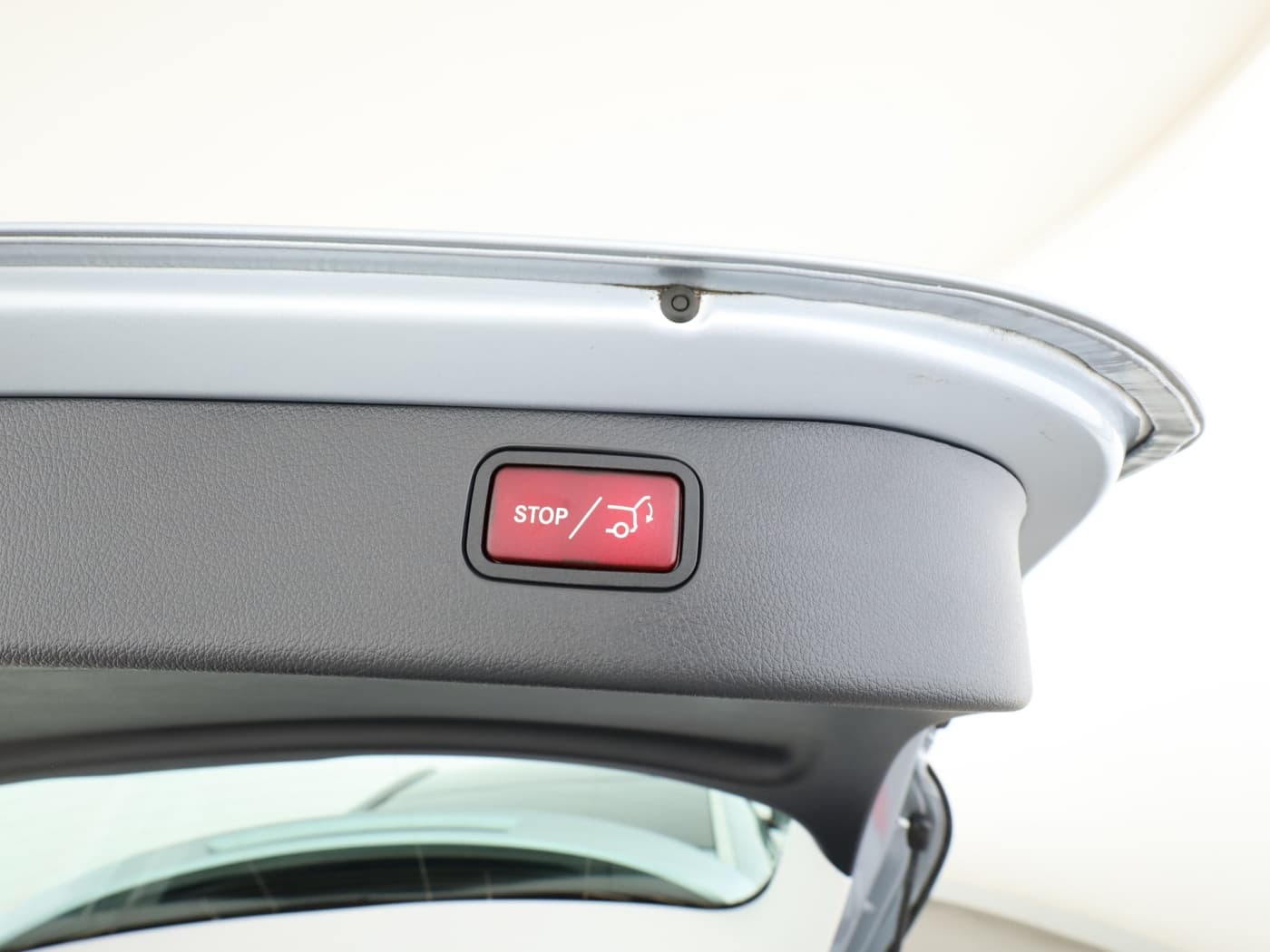 Mercedes-Benz C 220 d T Bild 24