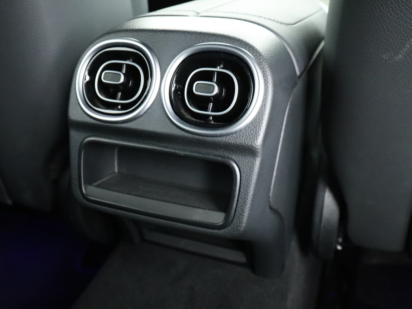 Mercedes-Benz C 200 d T Bild 23