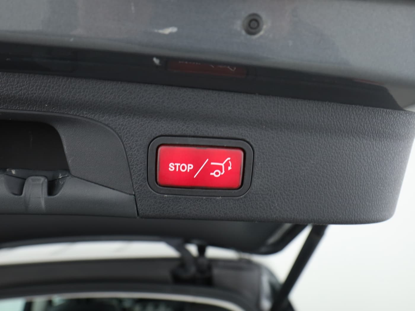 Mercedes-Benz GLE 350 de 4M Bild 24