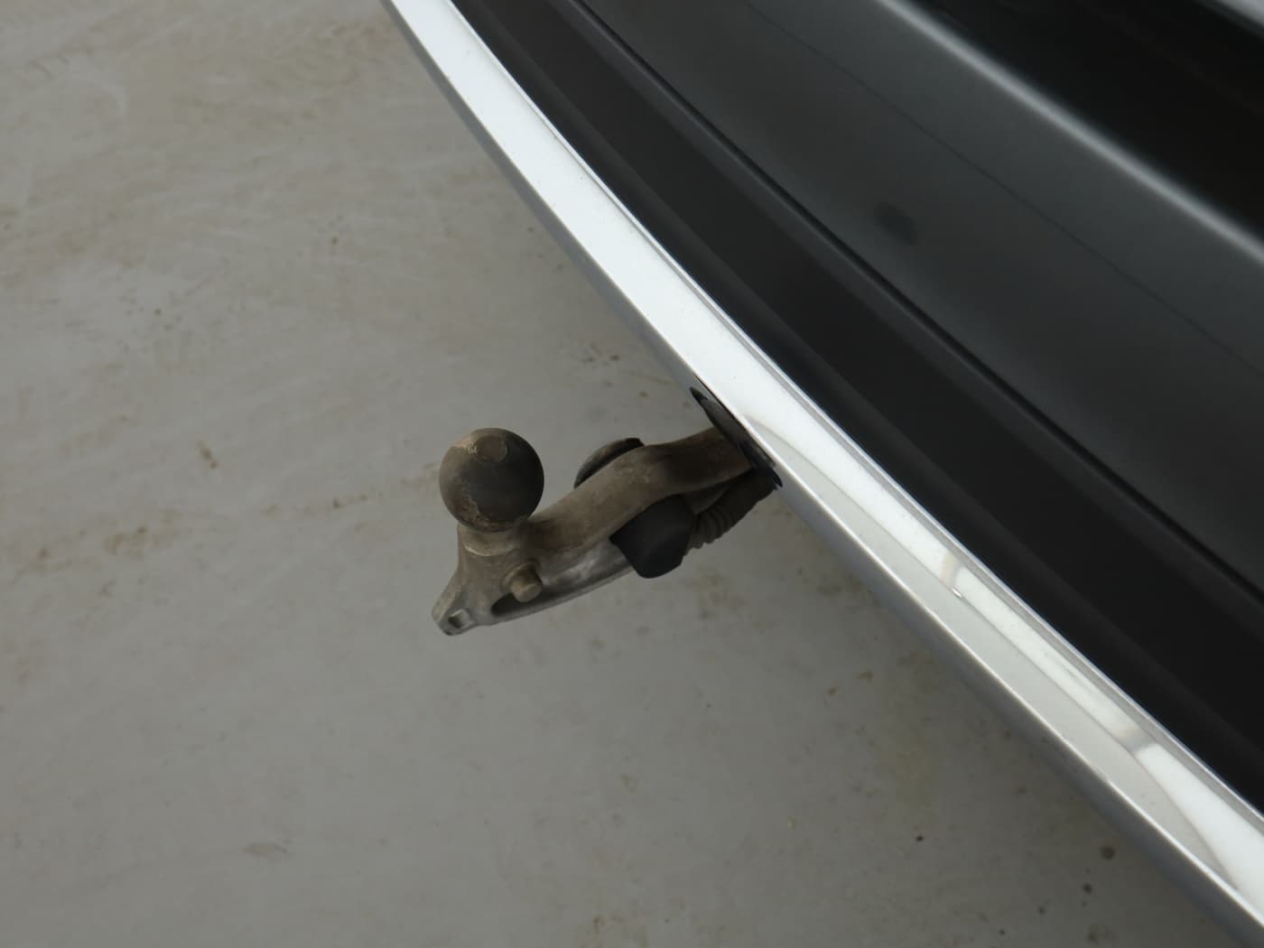 Mercedes-Benz GLE 350 de 4M Bild 26