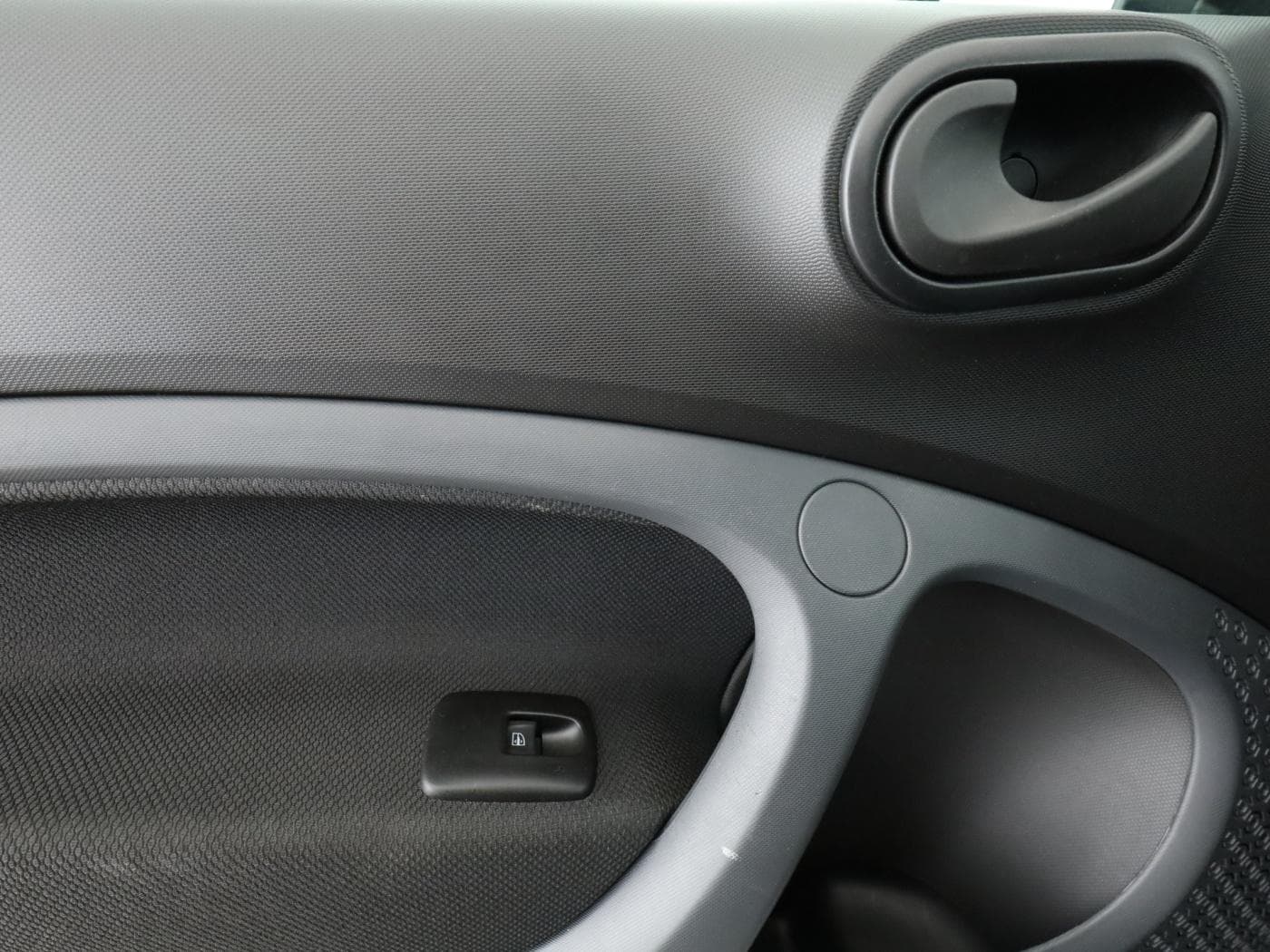 Smart fortwo EQ Bild 20