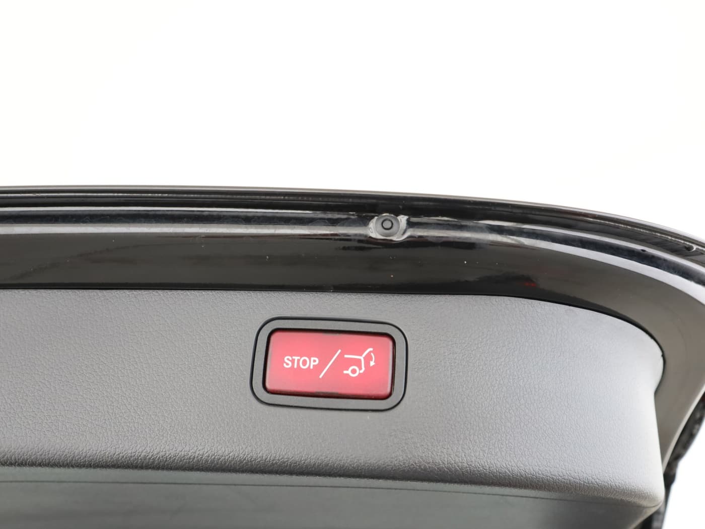 Mercedes-Benz C 220 d 4M T Bild 25