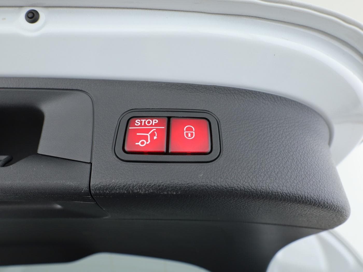 Mercedes-Benz EQA 250 Bild 24