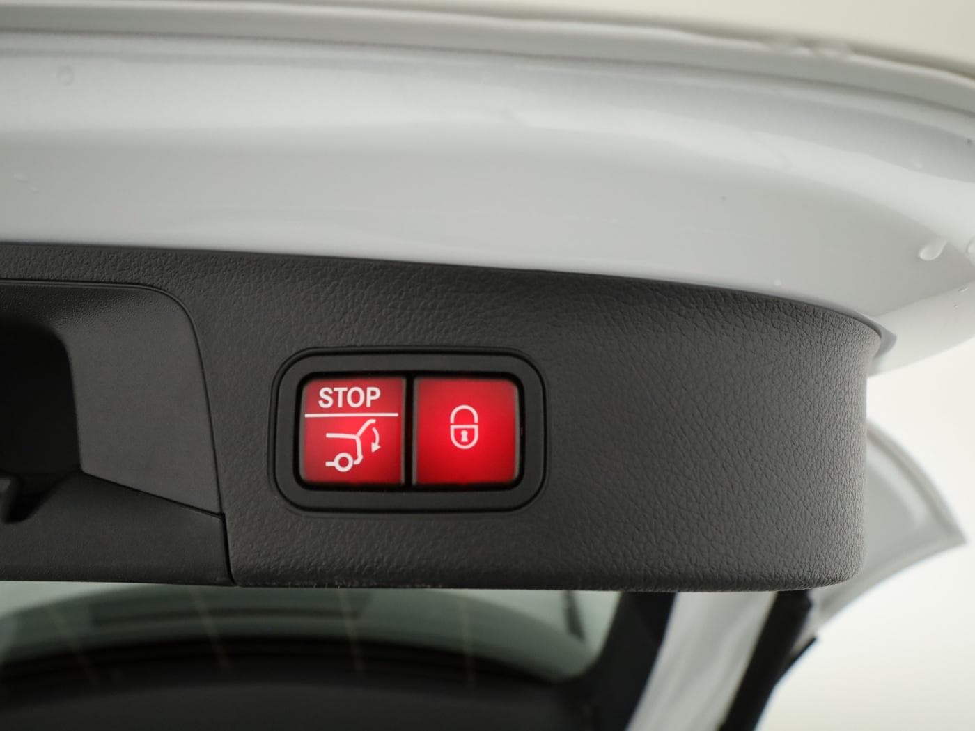 Mercedes-Benz EQA 250 Bild 26