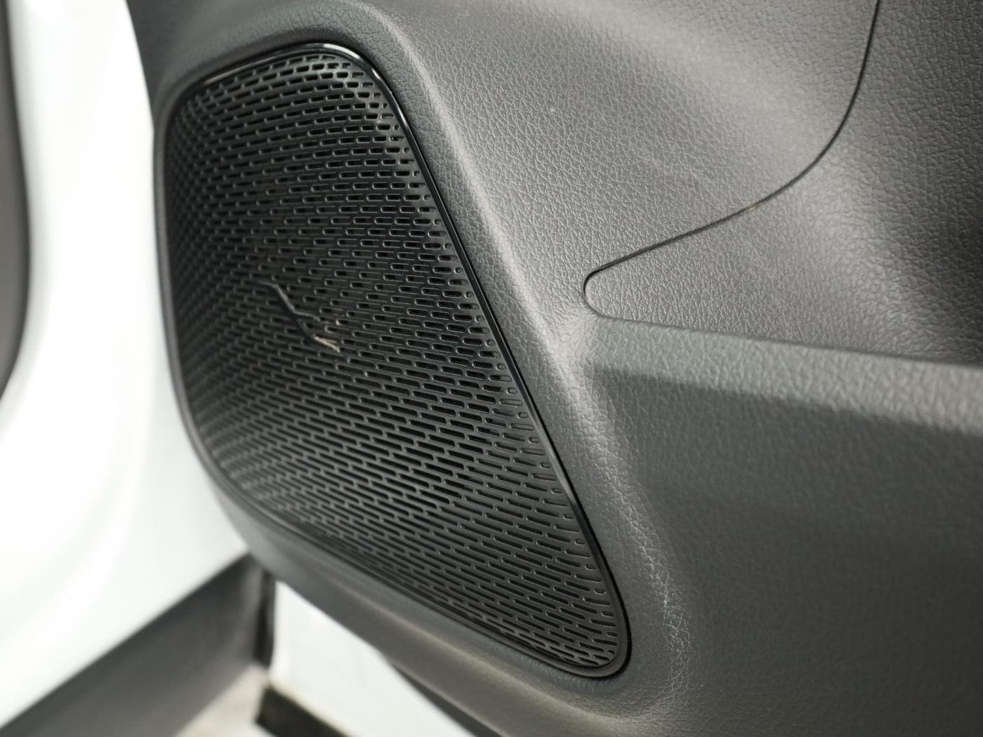 Mercedes-Benz EQA 250 Bild 28