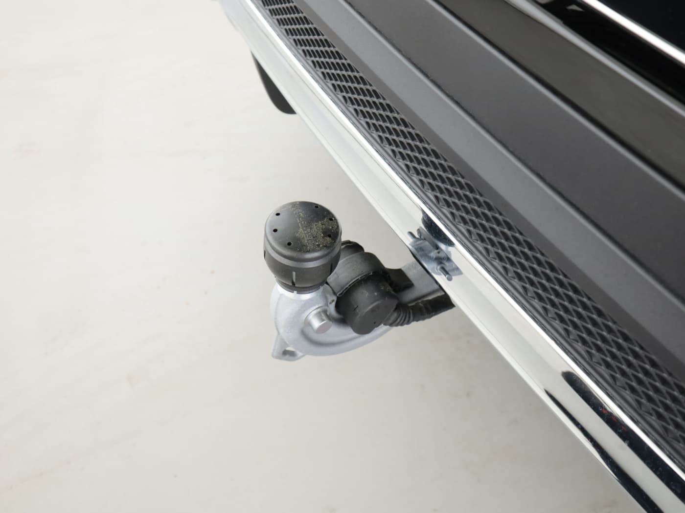 Mercedes-Benz GLB 220 d 4MATIC Bild 26