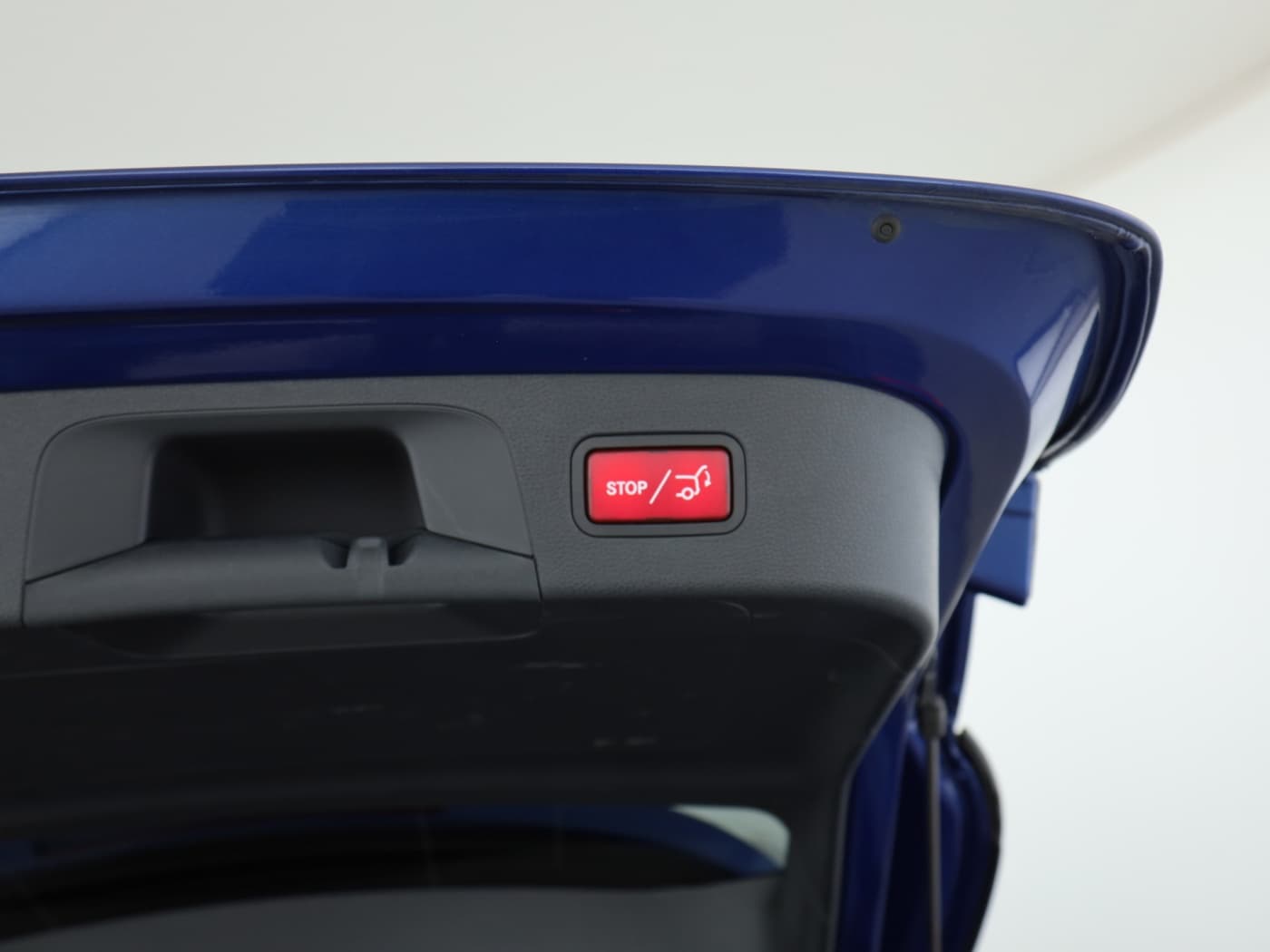 Mercedes-Benz EQC 400 4M Bild 24