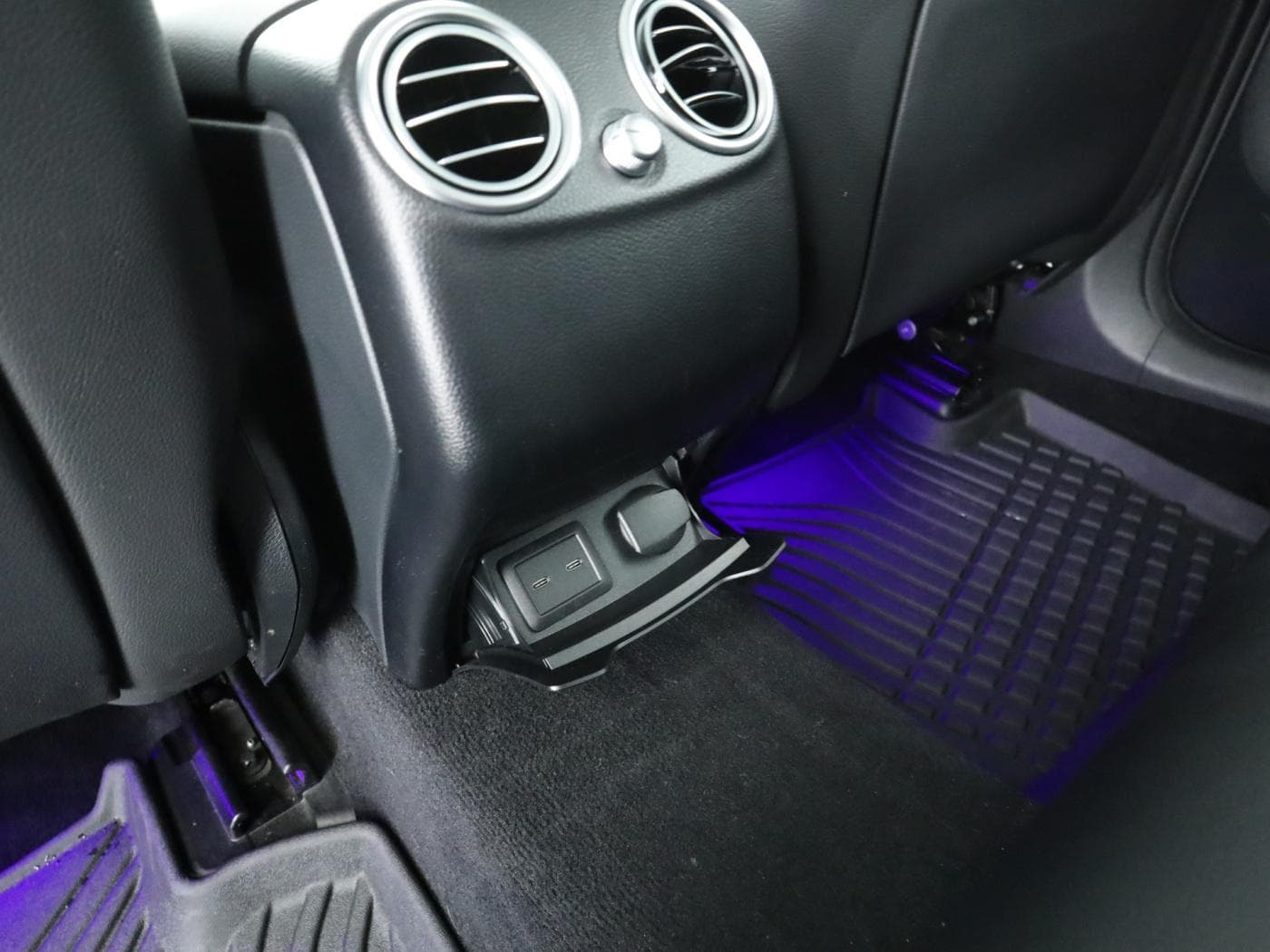 Mercedes-Benz GLC 300 e 4M Bild 26