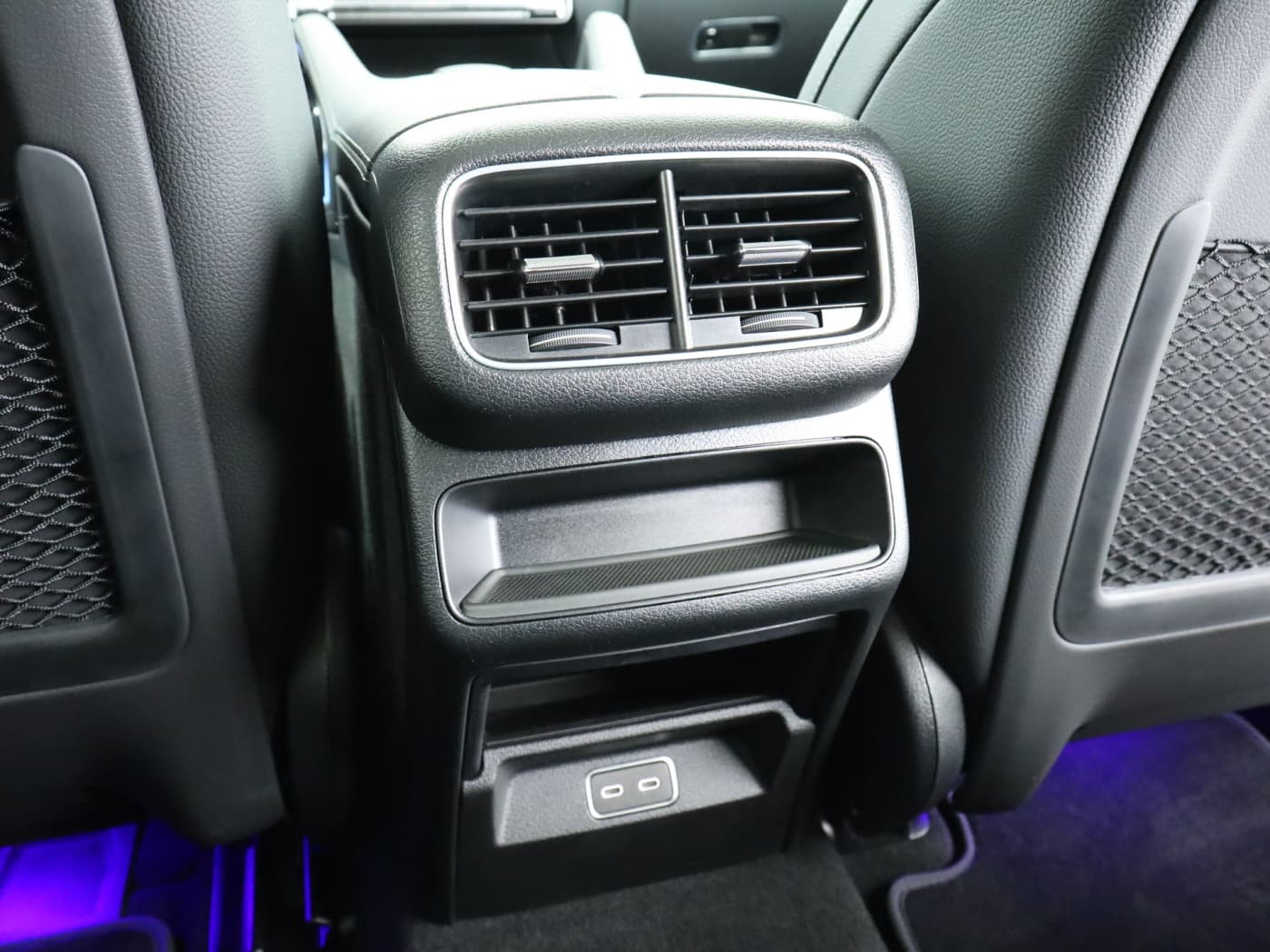 Mercedes-Benz GLE 350 de 4M EQ Bild 24