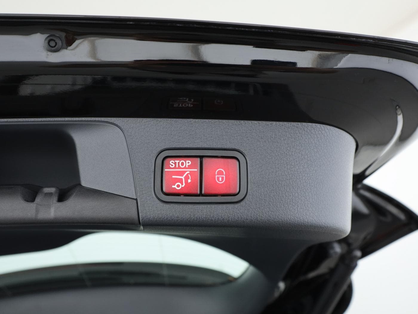 Mercedes-Benz GLB 180 Bild 24