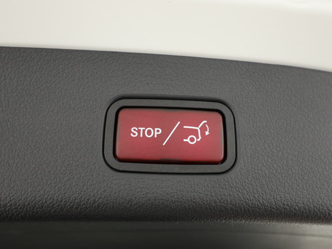 Mercedes-Benz GLC 300 d 4M Bild 24