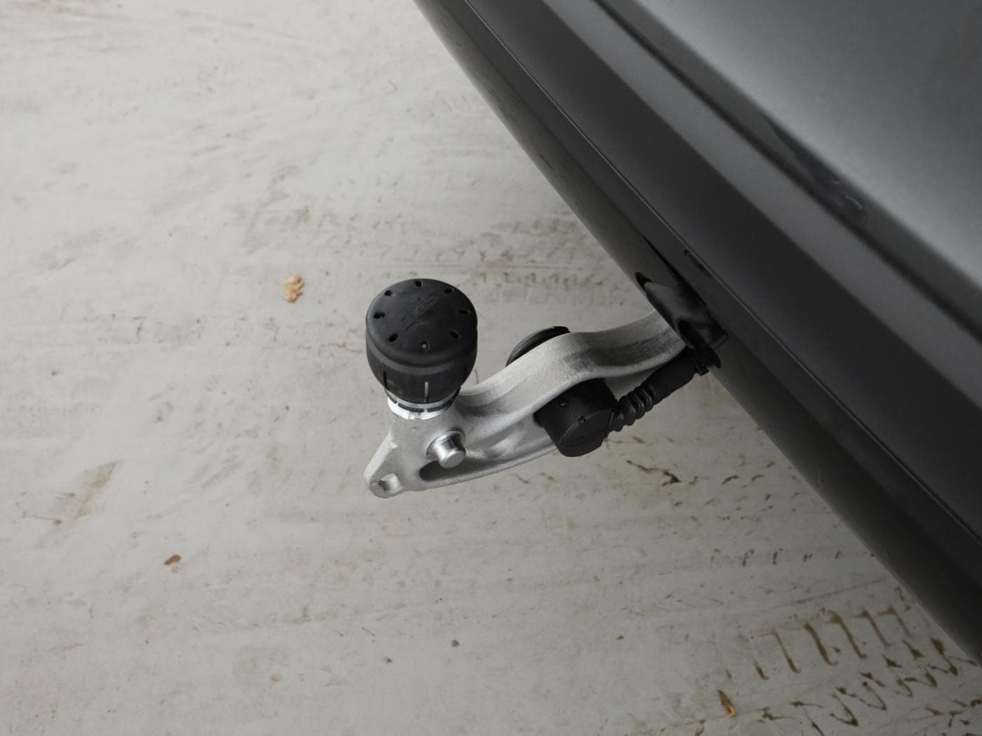 Mercedes-Benz GLS 450 d 4MATIC Bild 28