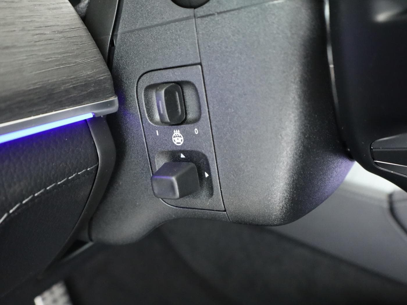 Mercedes-Benz GLS 450 d 4MATIC Bild 29