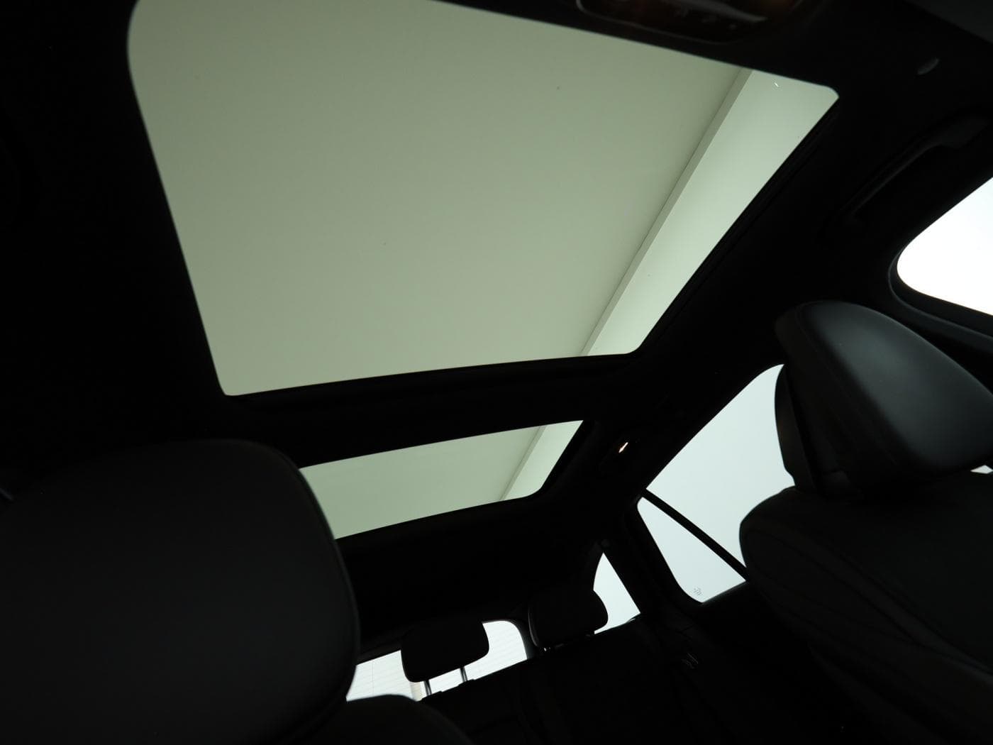 Mercedes-Benz C 220 d T Bild 21