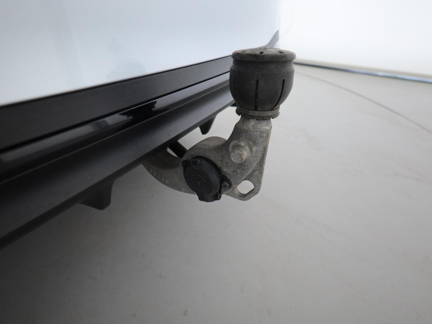 Mercedes-Benz C 220 d T Bild 25