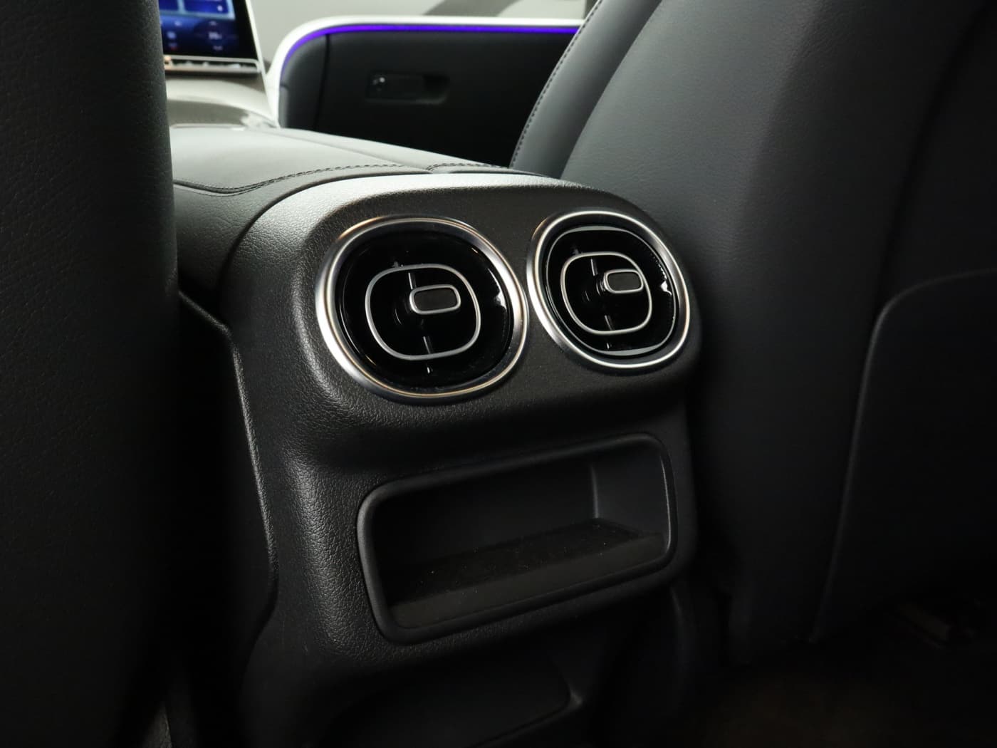 Mercedes-Benz GLC 300 d 4M Bild 23