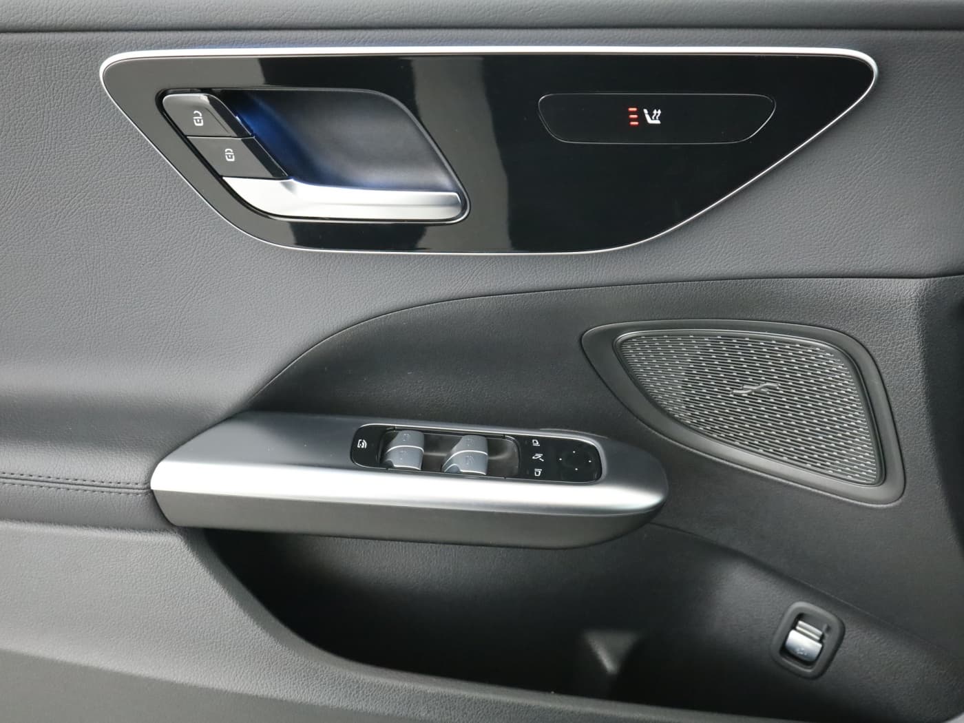 Mercedes-Benz C 220 d T Bild 20