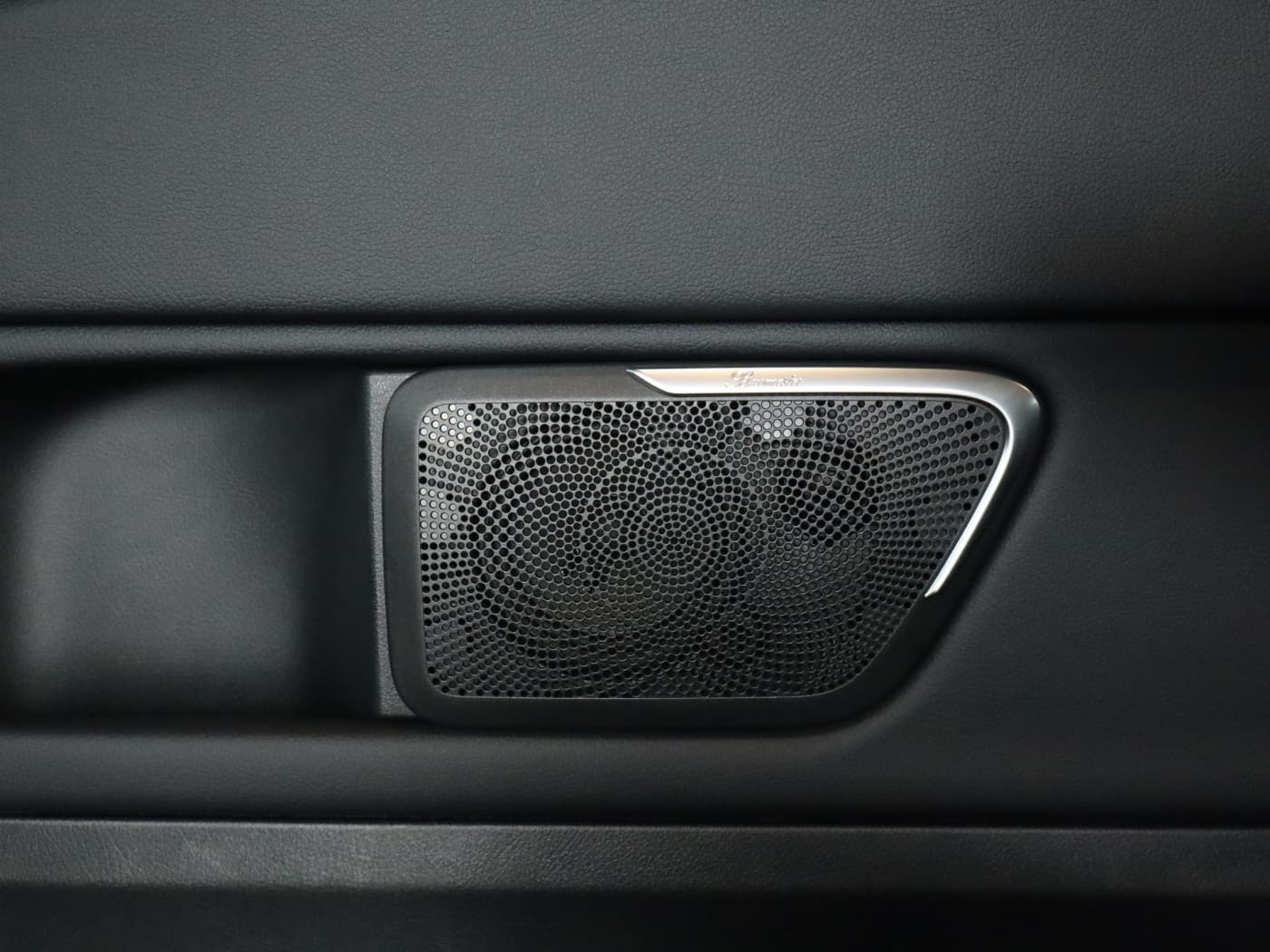 Mercedes-Benz V 250 d EDITION Kompakt Bild 27