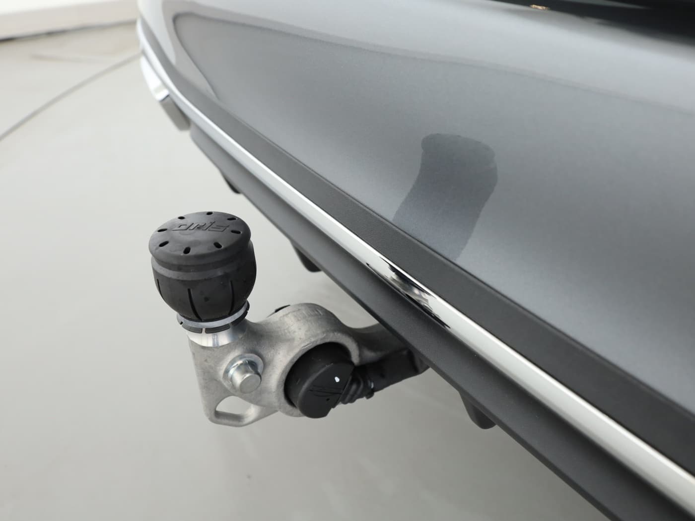 Mercedes-Benz C 300 de T-Modell mit EQ Hybrid Technologie Bild 26