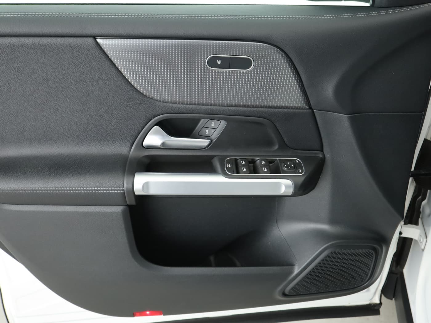 Mercedes-Benz GLB 220 d Bild 20