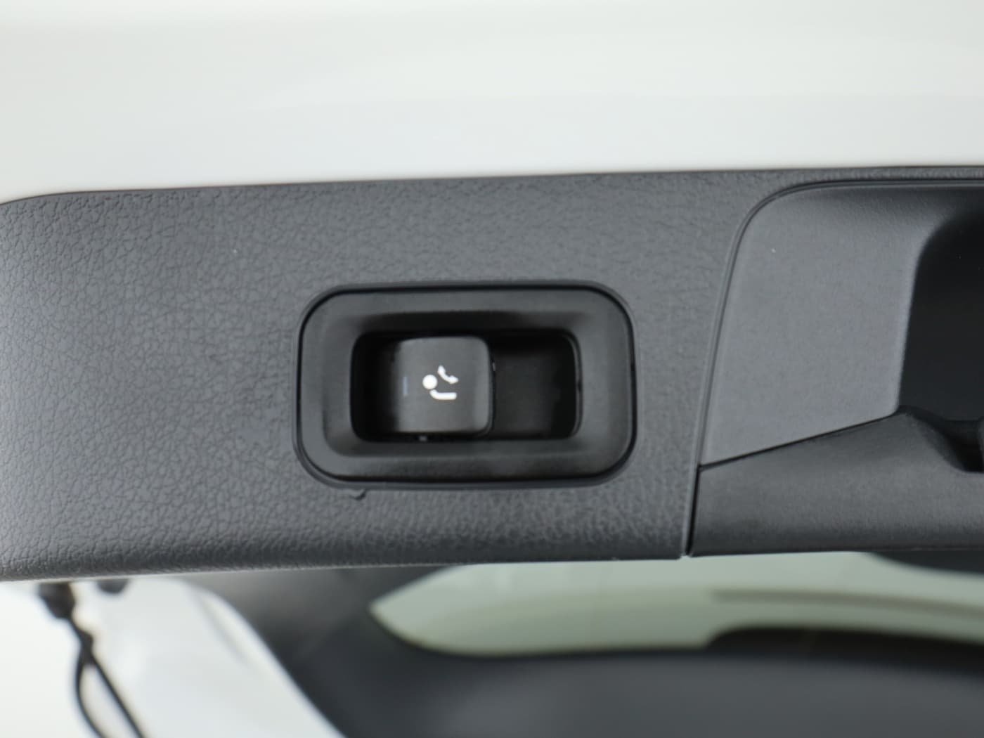 Mercedes-Benz GLB 220 d Bild 24