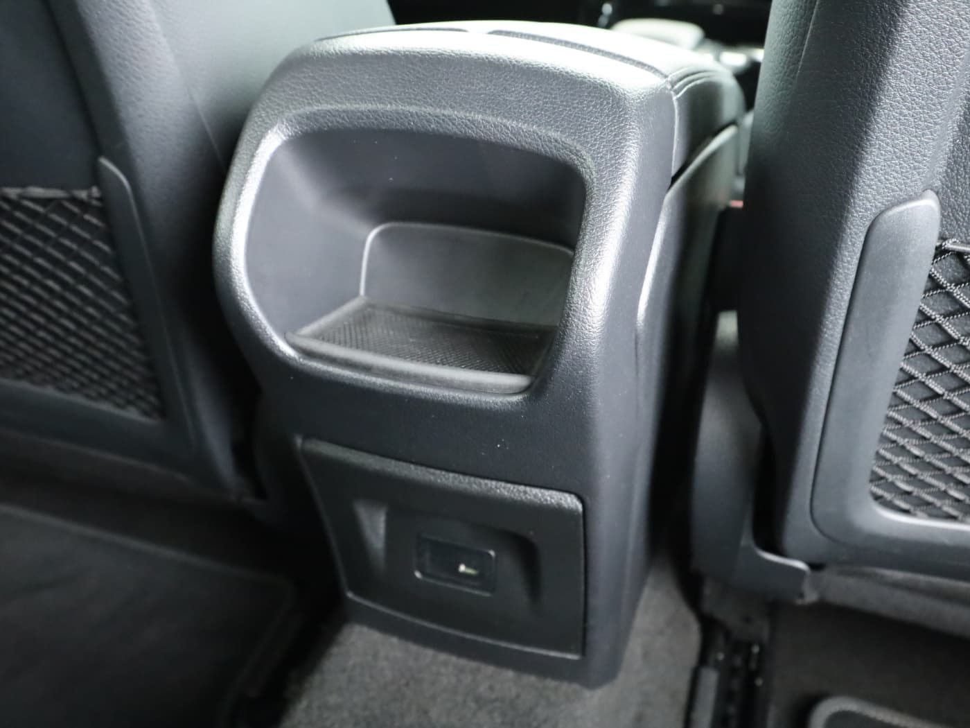 Mercedes-Benz A 250 e Lim Bild 23