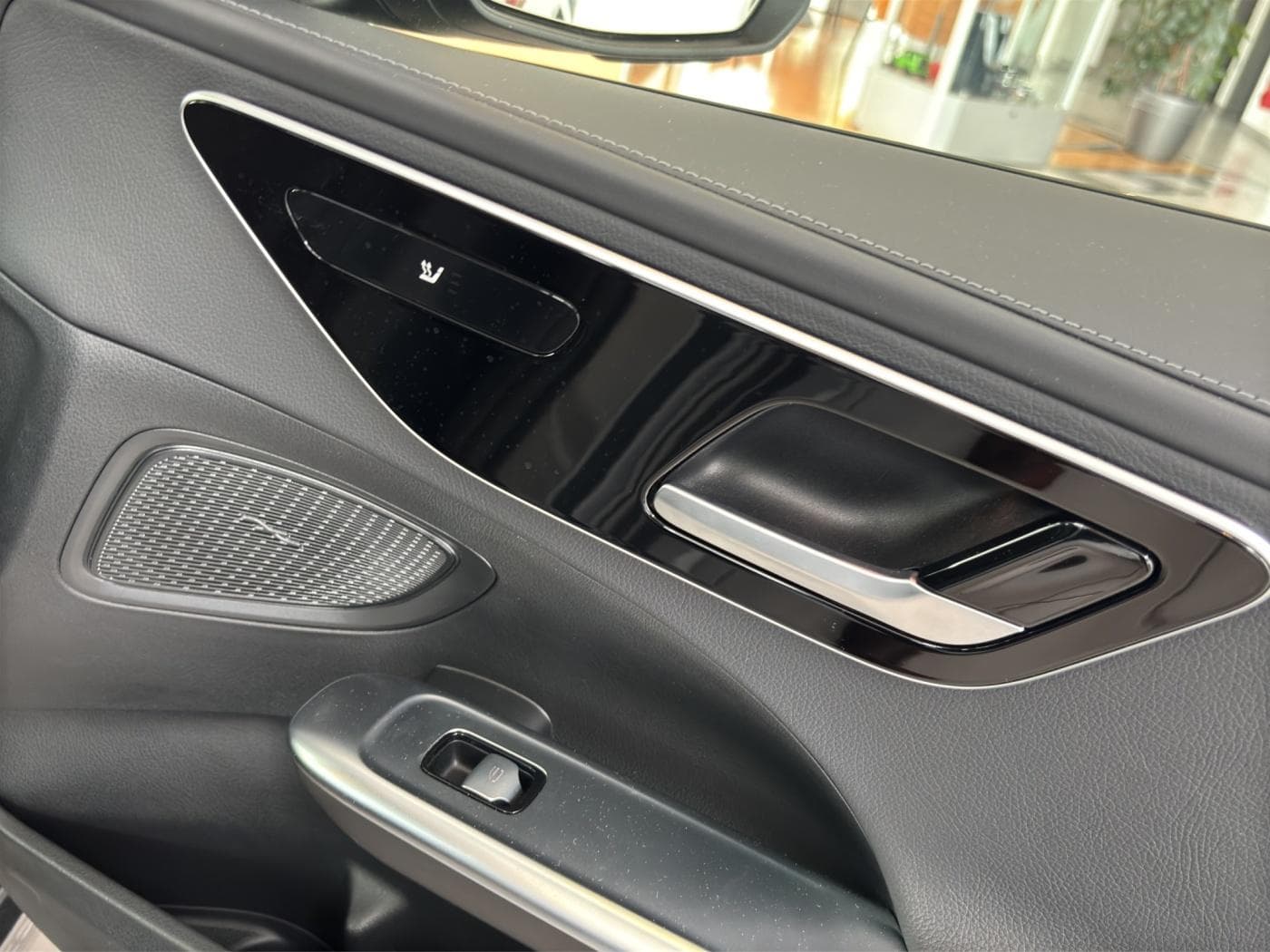 Mercedes-Benz C 220 d 4M T Bild 14