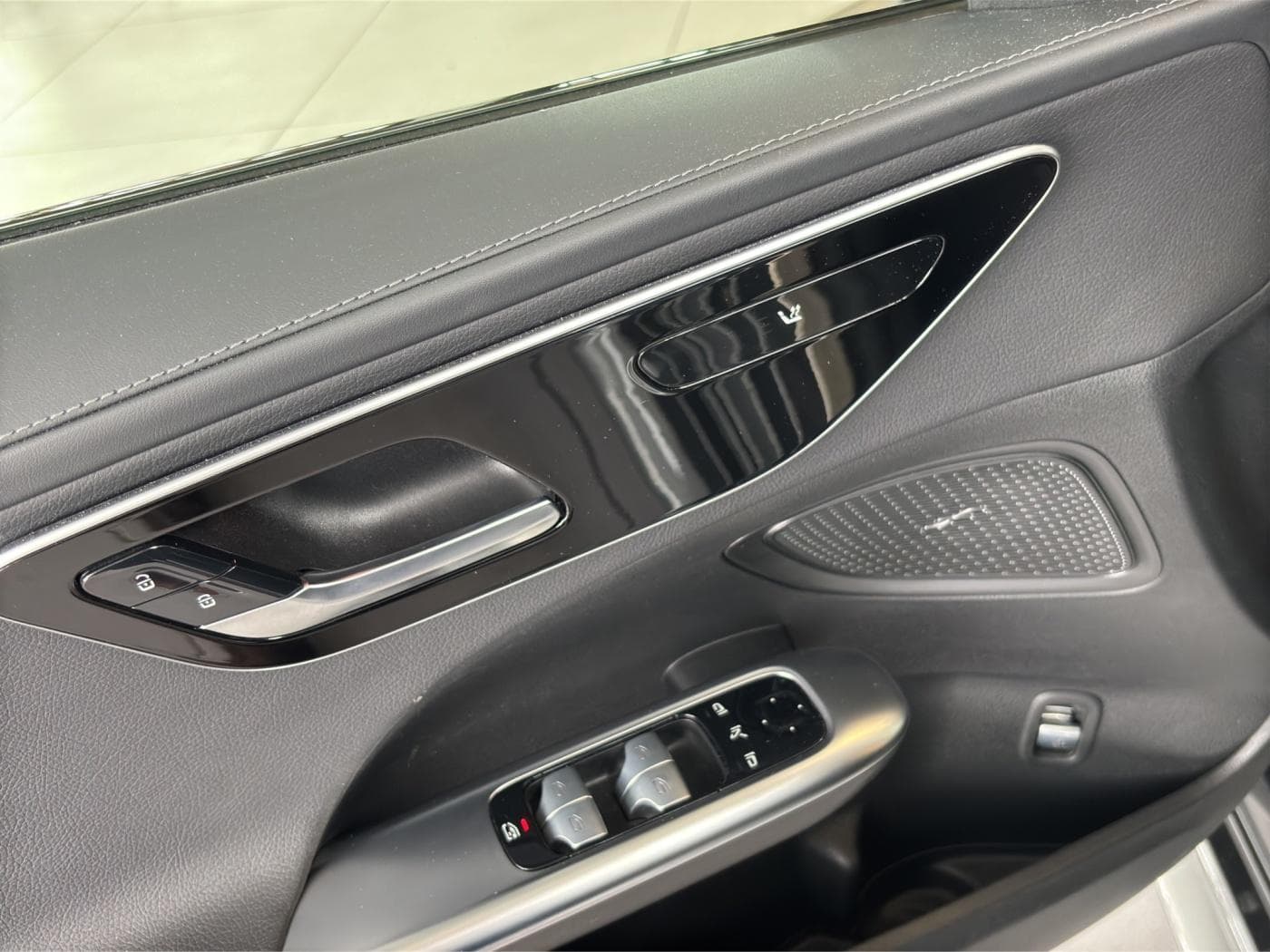 Mercedes-Benz C 220 d 4M T Bild 17