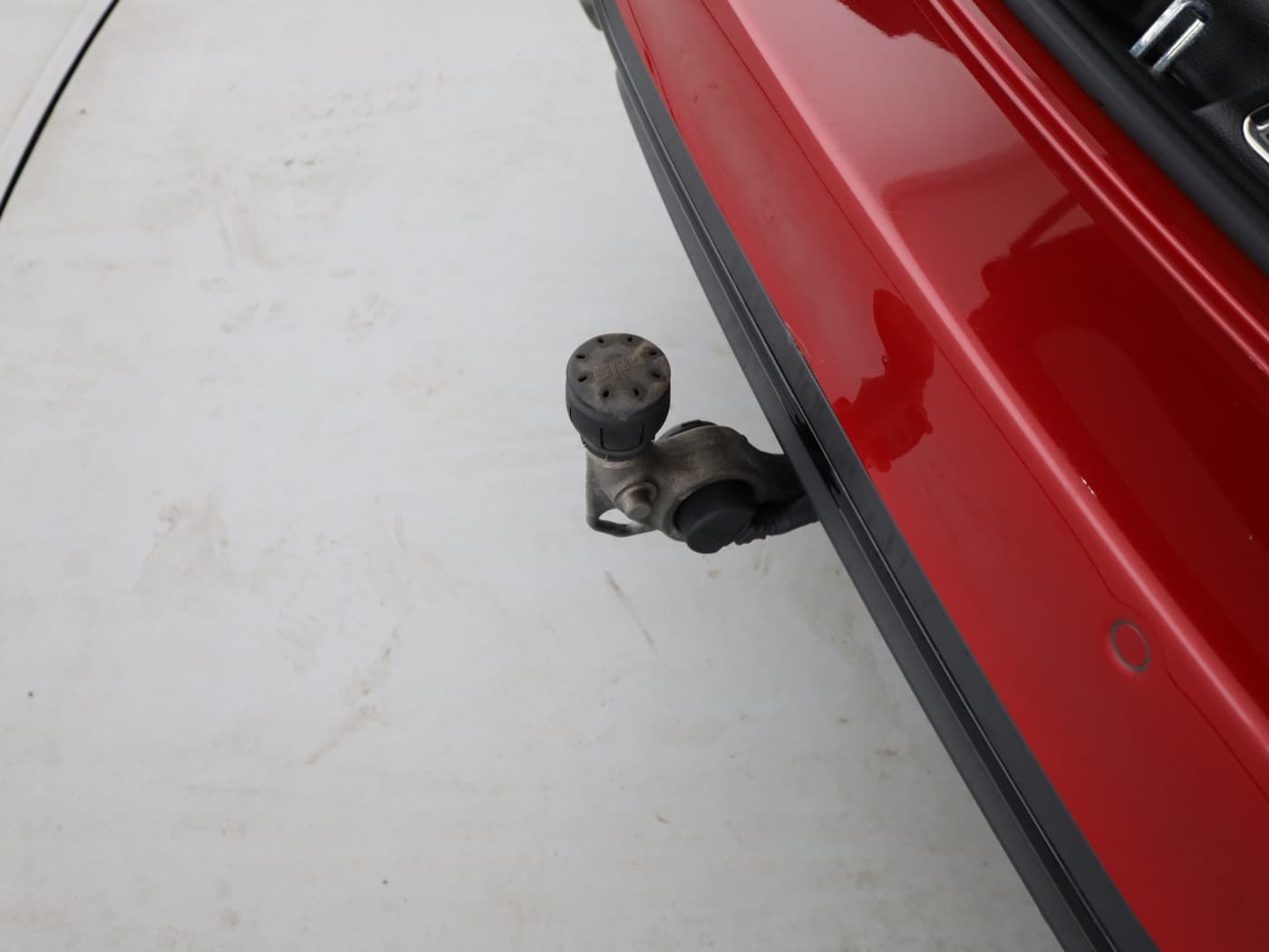 Mercedes-Benz C 300 e T Bild 26