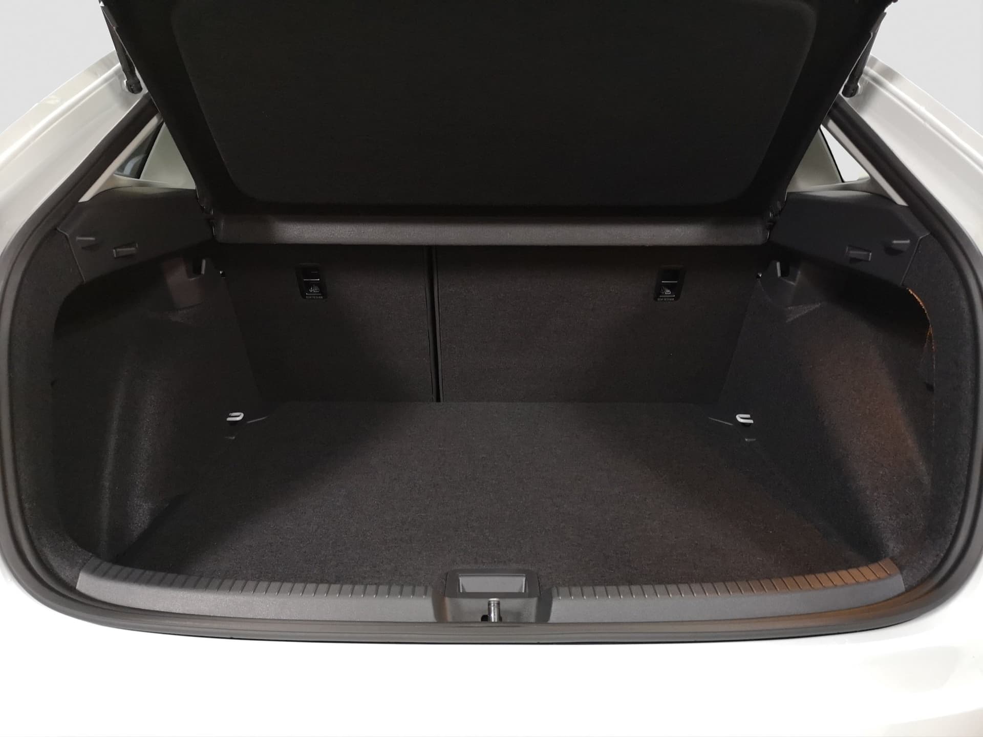 Volkswagen Taigo GOAL 1.0 l TSI OPF  DSG Bild 19