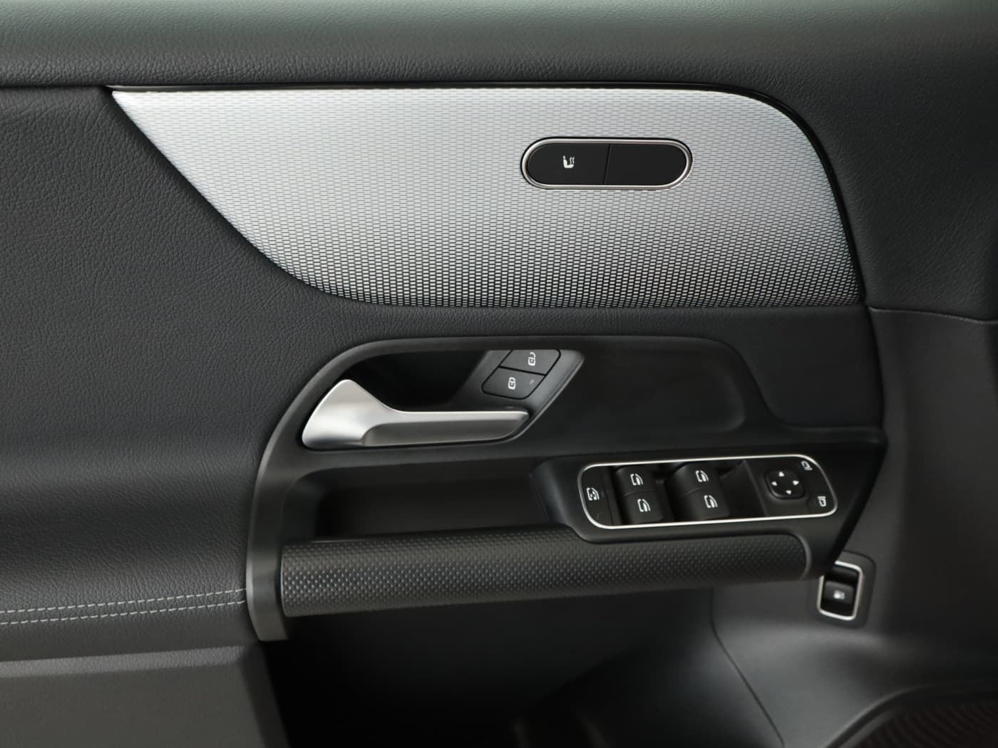 Mercedes-Benz B 250 e Bild 20